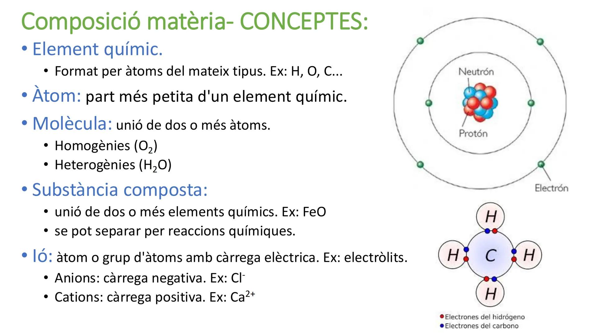 # UD 1

Els bioelements, l'aigua i les sals minerals. Biologia:

• Paraula que prové del grec.

• Ciència.

• Estudi de la vida/ éssers vius