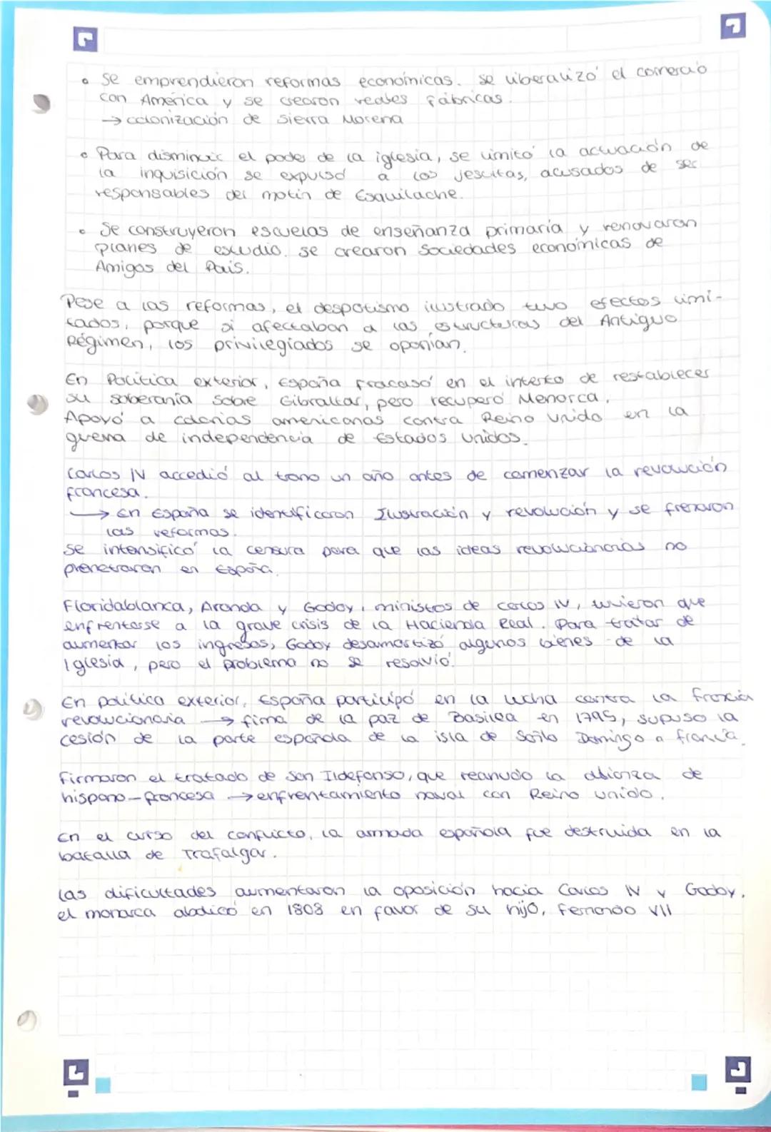Natalia
EI ANTIGUO RÉGIMEN
- Sociedad y economia.
en el siglo XVIII, la población creció en europa.
La natalidad era alta pero la mortalidad
