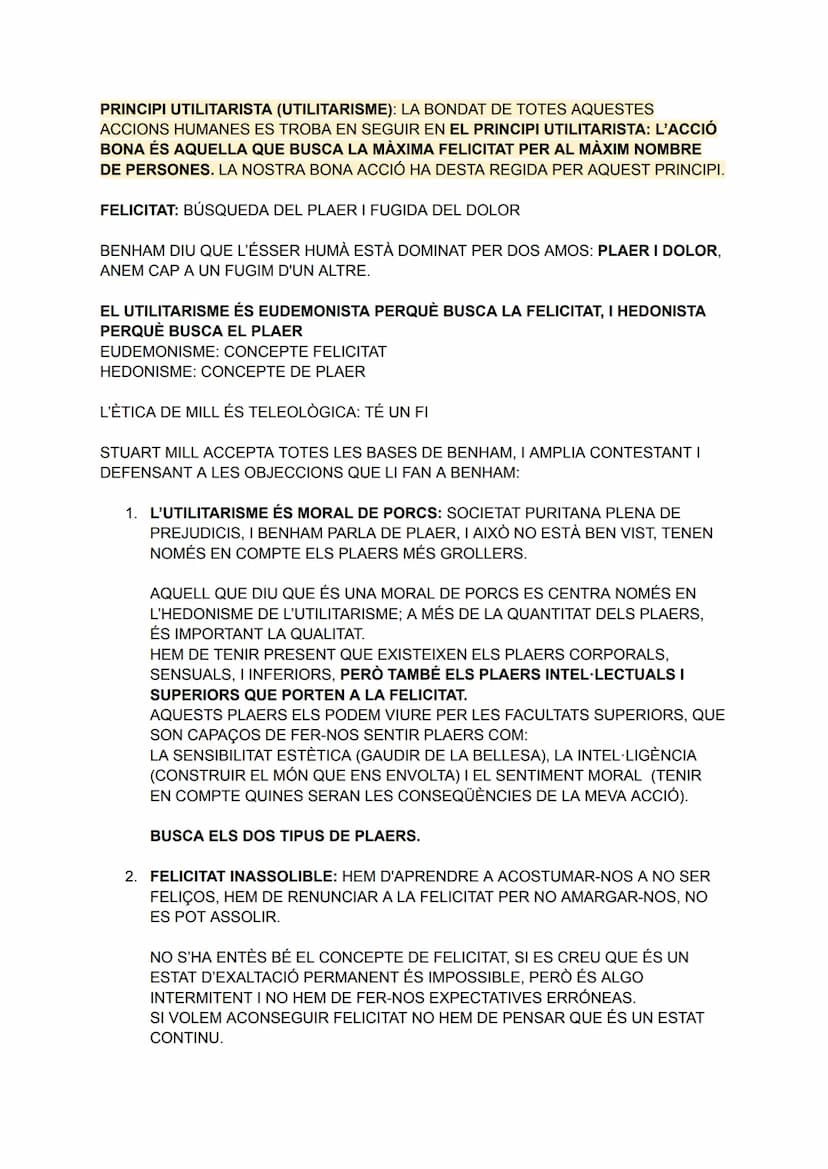 STUART MILL: S19
IL·LUSTRACIÓ, EMPIRISTA MODERN ANGLÈS, A FAVOR DEL SUFRAGI UNIVERSAL
EL SEU PARE I ELS SEUS AMICS VAN EDUCAR-LO, AMB 14 ANY