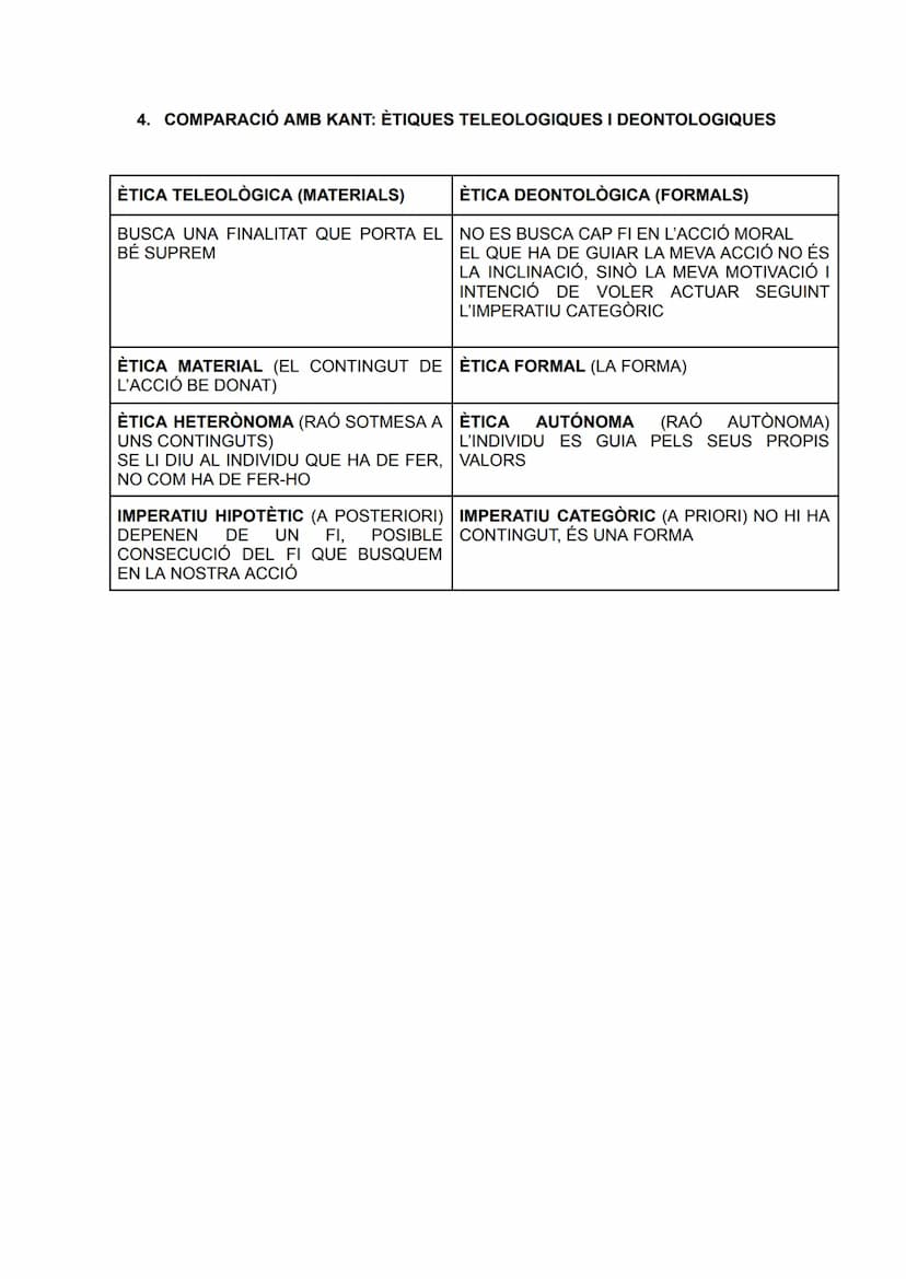 STUART MILL: S19
IL·LUSTRACIÓ, EMPIRISTA MODERN ANGLÈS, A FAVOR DEL SUFRAGI UNIVERSAL
EL SEU PARE I ELS SEUS AMICS VAN EDUCAR-LO, AMB 14 ANY