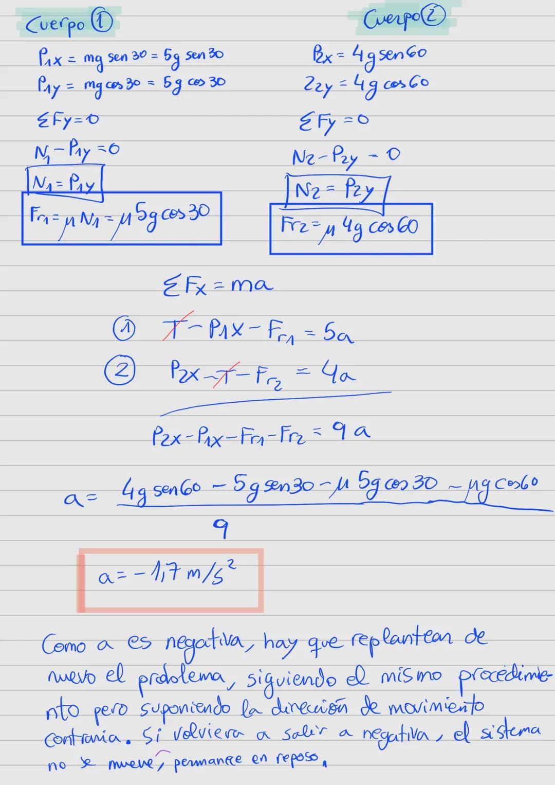 CINEMATICA
INTRODUCTORIO
TEMA
Yo
MRU
X=Xo+ vt
Tiro vertical →
• Es un MRUA, sustituyo en la ecuación de
arriba la x por lay.
Teniendo en cue