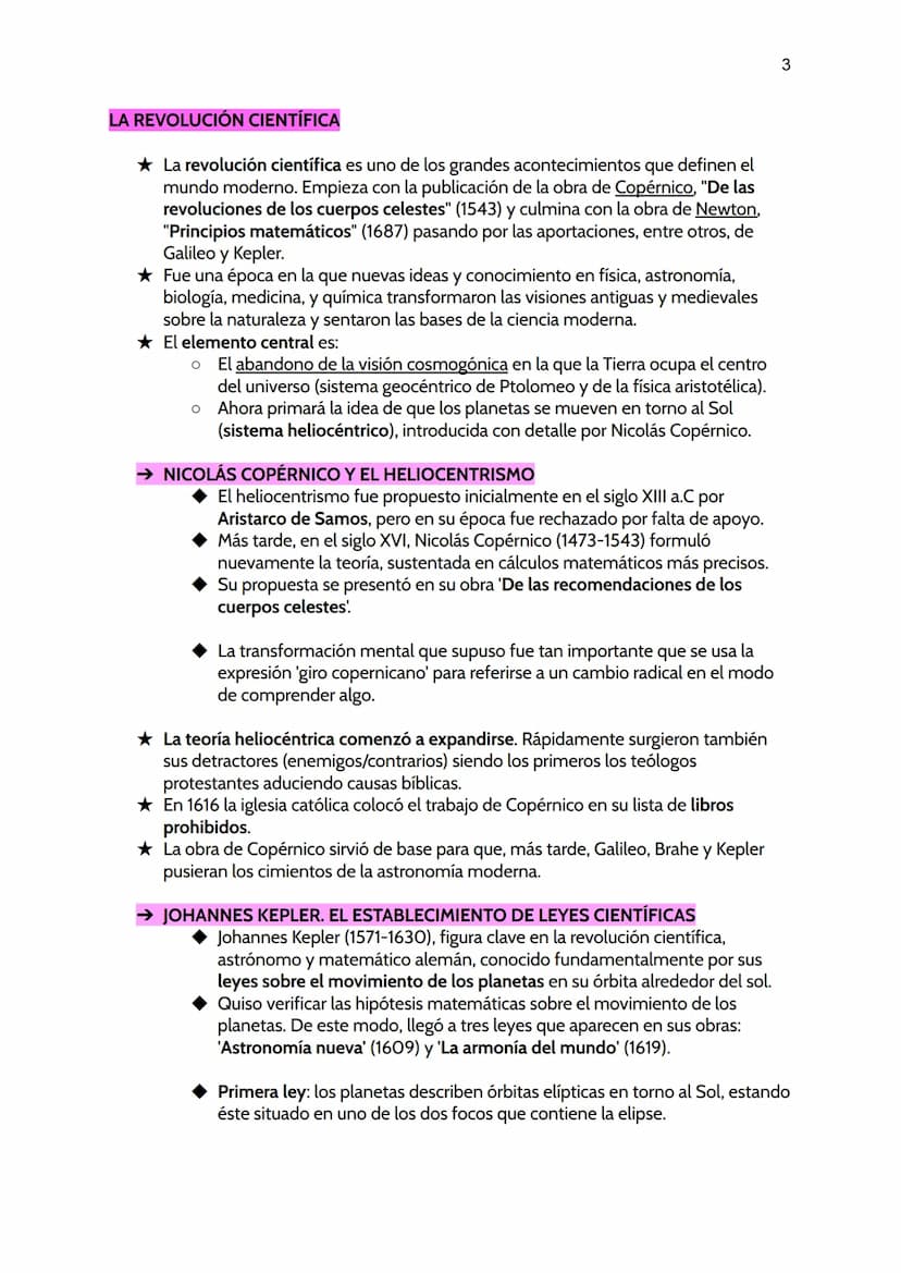 FILOSOFÍA MODERNA
INTRODUCCIÓN
→ Cronología: Inicia en el S.XV (en el 1453 con la caída de Constantinopla o el 1492
con el descubrimiento de