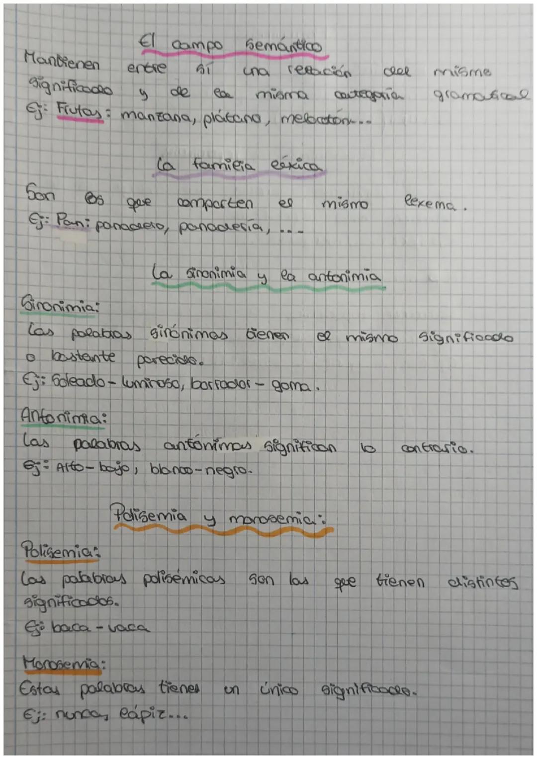 €1
campo
Mantienen entre 61
Son B
Pani
Significado
9.
G: Frutas: manzana, plátano, melocation...
مما
Semántico
спа
деле
comporten
ponaceelo,