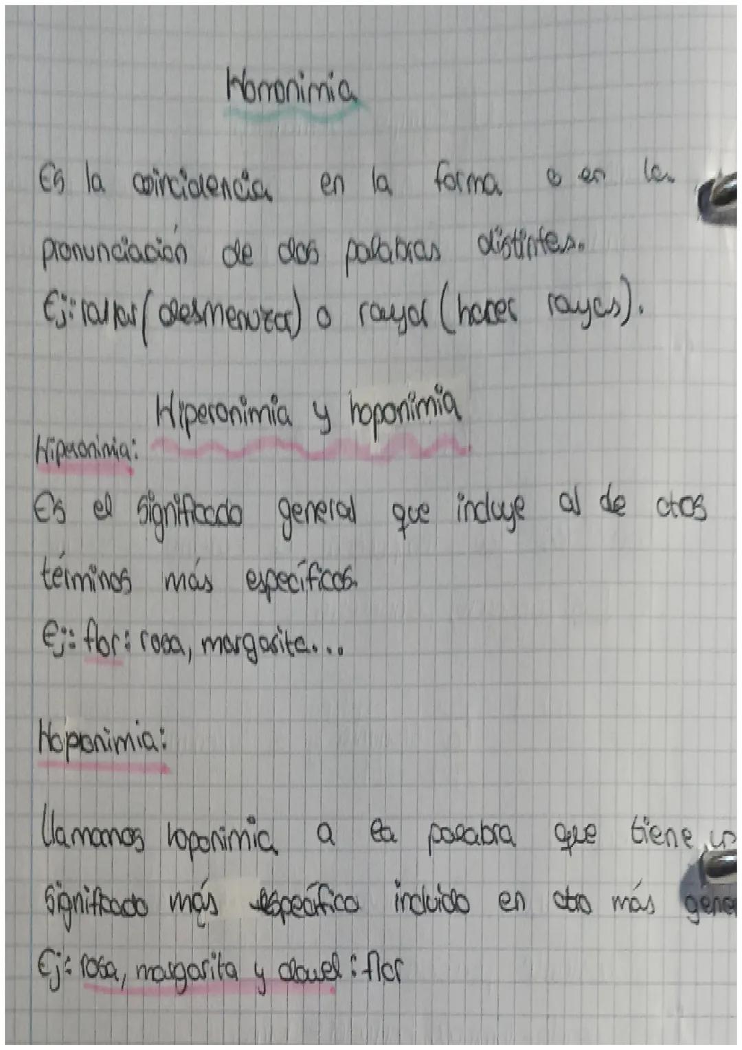 €1
campo
Mantienen entre 61
Son B
Pani
Significado
9.
G: Frutas: manzana, plátano, melocation...
مما
Semántico
спа
деле
comporten
ponaceelo,