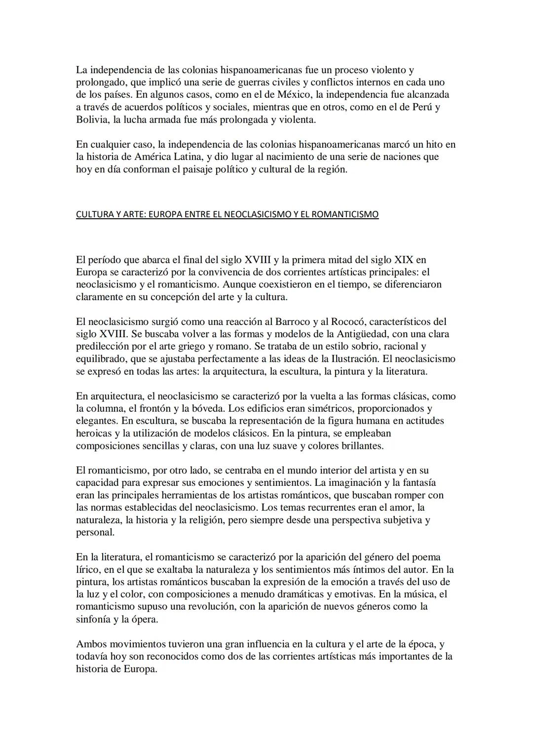 # LA REVOLUCIÓN FRANCESA DE 1789

La Revolución Francesa de 1789 fue un evento histórico que tuvo lugar en Francia y
que transformó profunda