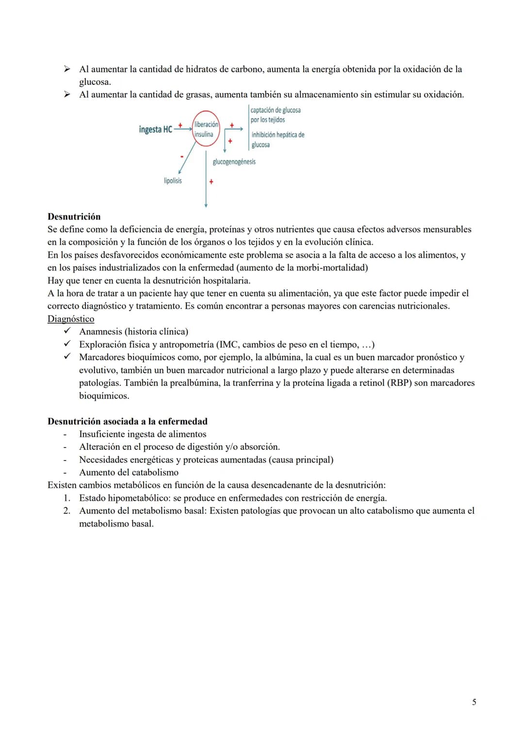 BIOQUÍMICA MÉDICA
Parte 1
[FECHA]
[NOMBRE DE LA COMPAÑÍA]
[Dirección de la compañía] TEMA 1: Macronutrientes
Nutrición:
Estudia los requerim