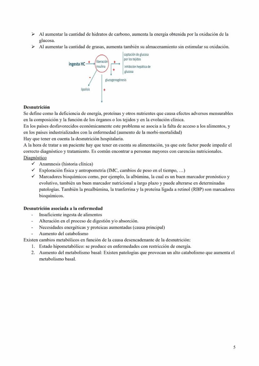 BIOQUÍMICA MÉDICA
Parte 1
[FECHA]
[NOMBRE DE LA COMPAÑÍA]
[Dirección de la compañía] TEMA 1: Macronutrientes
Nutrición:
Estudia los requerim