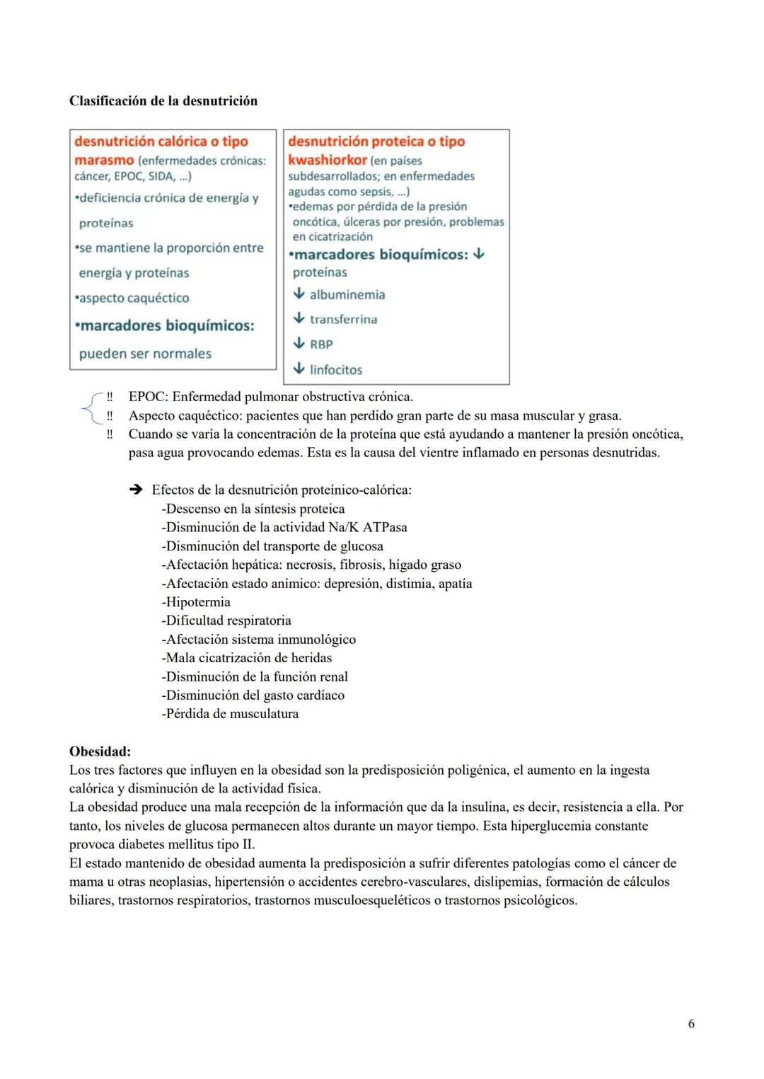 BIOQUÍMICA MÉDICA
Parte 1
[FECHA]
[NOMBRE DE LA COMPAÑÍA]
[Dirección de la compañía] TEMA 1: Macronutrientes
Nutrición:
Estudia los requerim
