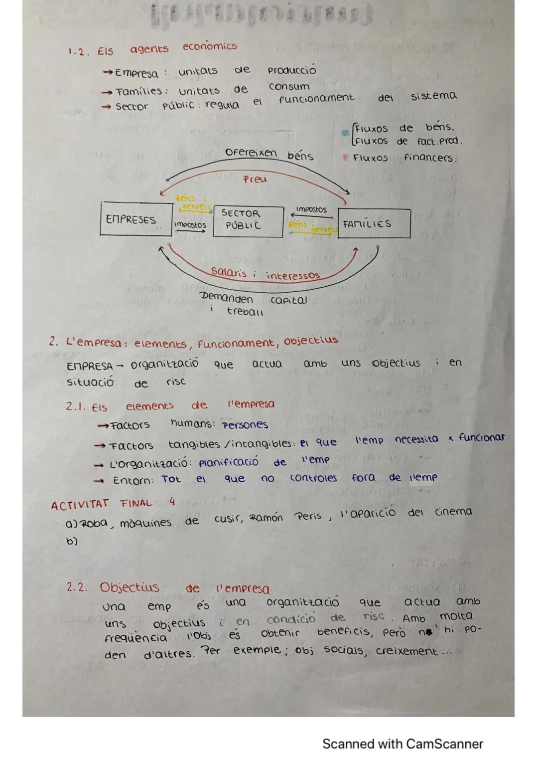 # funcionament

Marta Flores
13-09-2023

1. L'activitat economica.1

1. L'activitat econòmica i els seus agents

L'ECONOMΙΑ és una ciència q