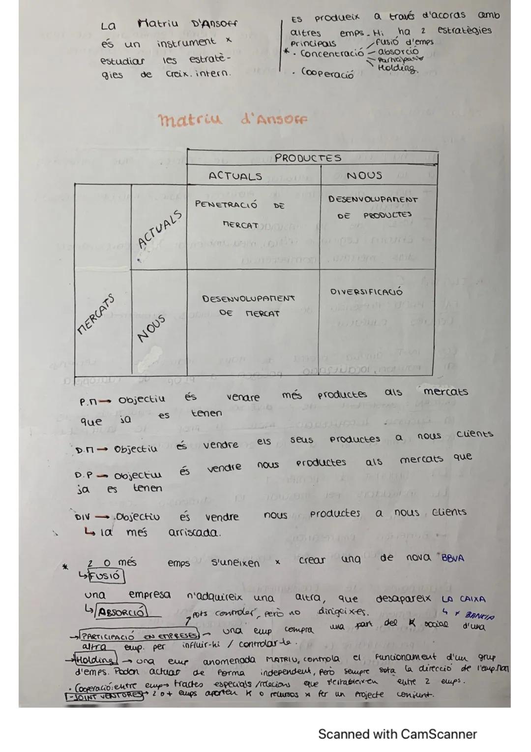 # funcionament

Marta Flores
13-09-2023

1. L'activitat economica.1

1. L'activitat econòmica i els seus agents

L'ECONOMΙΑ és una ciència q