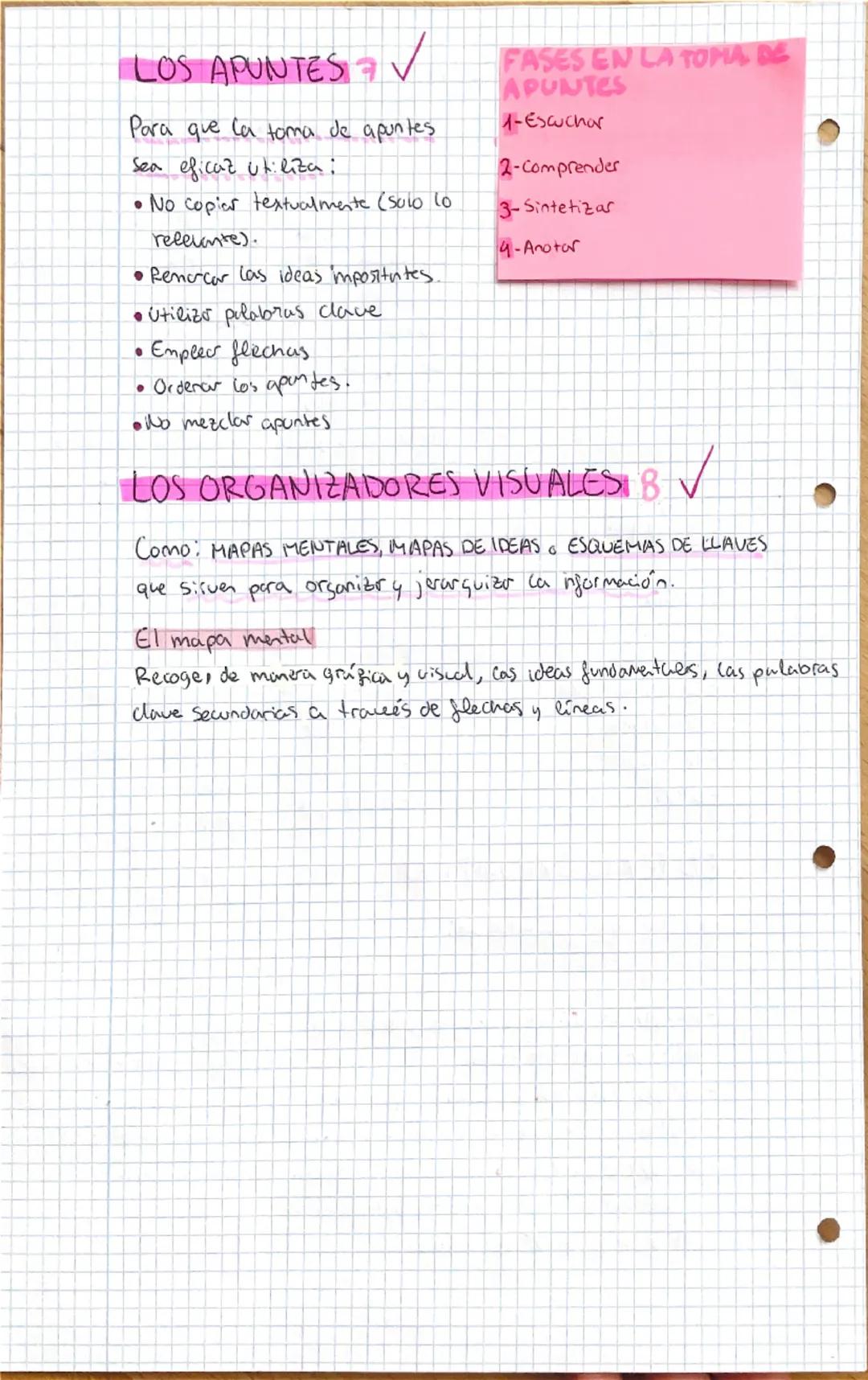 LENGUA
EL ÁMBITO PERSONAL AM
Las situaciones de comunicación Suceden en distintos ámbitos,
que son las áreas de interés en las que se organi