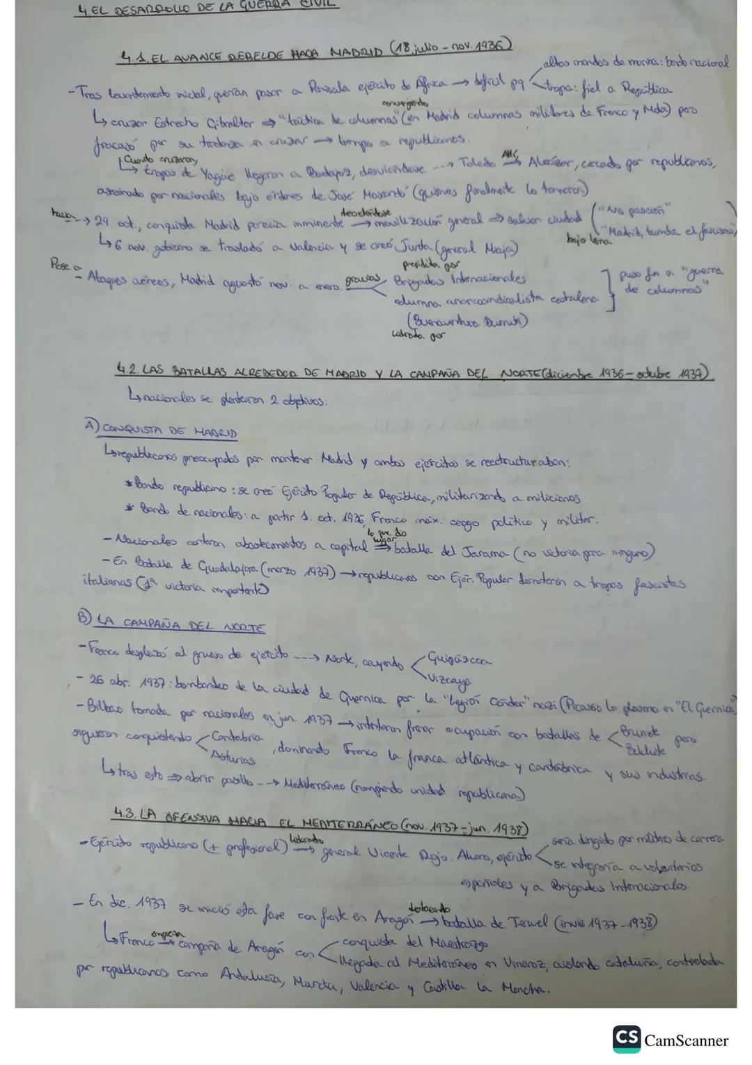 
<h2 id="1introduccinelgolpedeestado">1. INTRODUCCIÓN: EL GOLPE DE ESTADO</h2>
<p>El 18 de julio de 1936 se produjo un intento de golpe de e