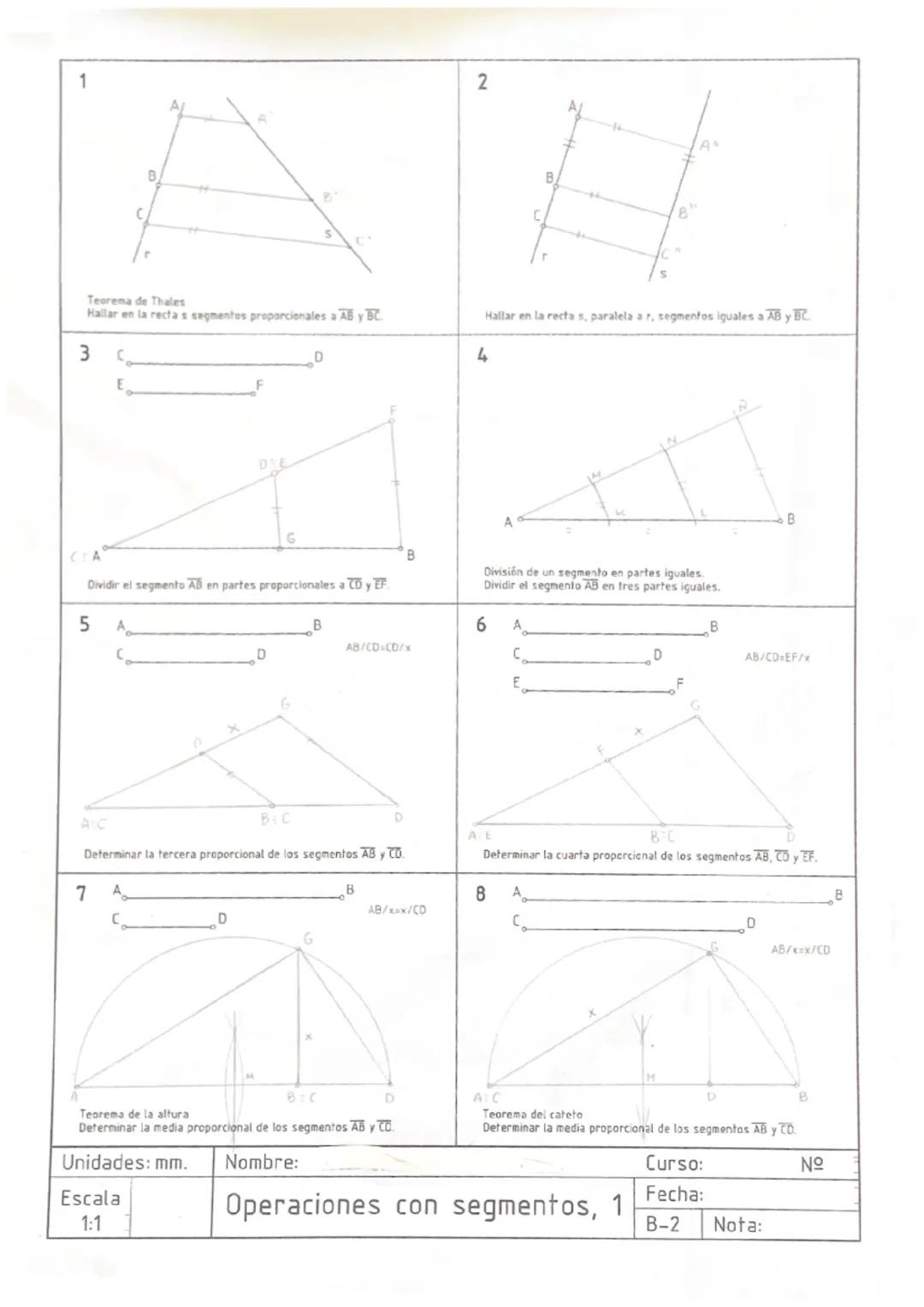 TRIÁNGULO EQUILATERO

CUADRADO

PENTAGONO REGULAR

HEXAGONO Y DODECAGONO REGULARES

HEPTÁGONO REGULAR

OCTÓGONO REGULAR

Apellidos y Nombre
