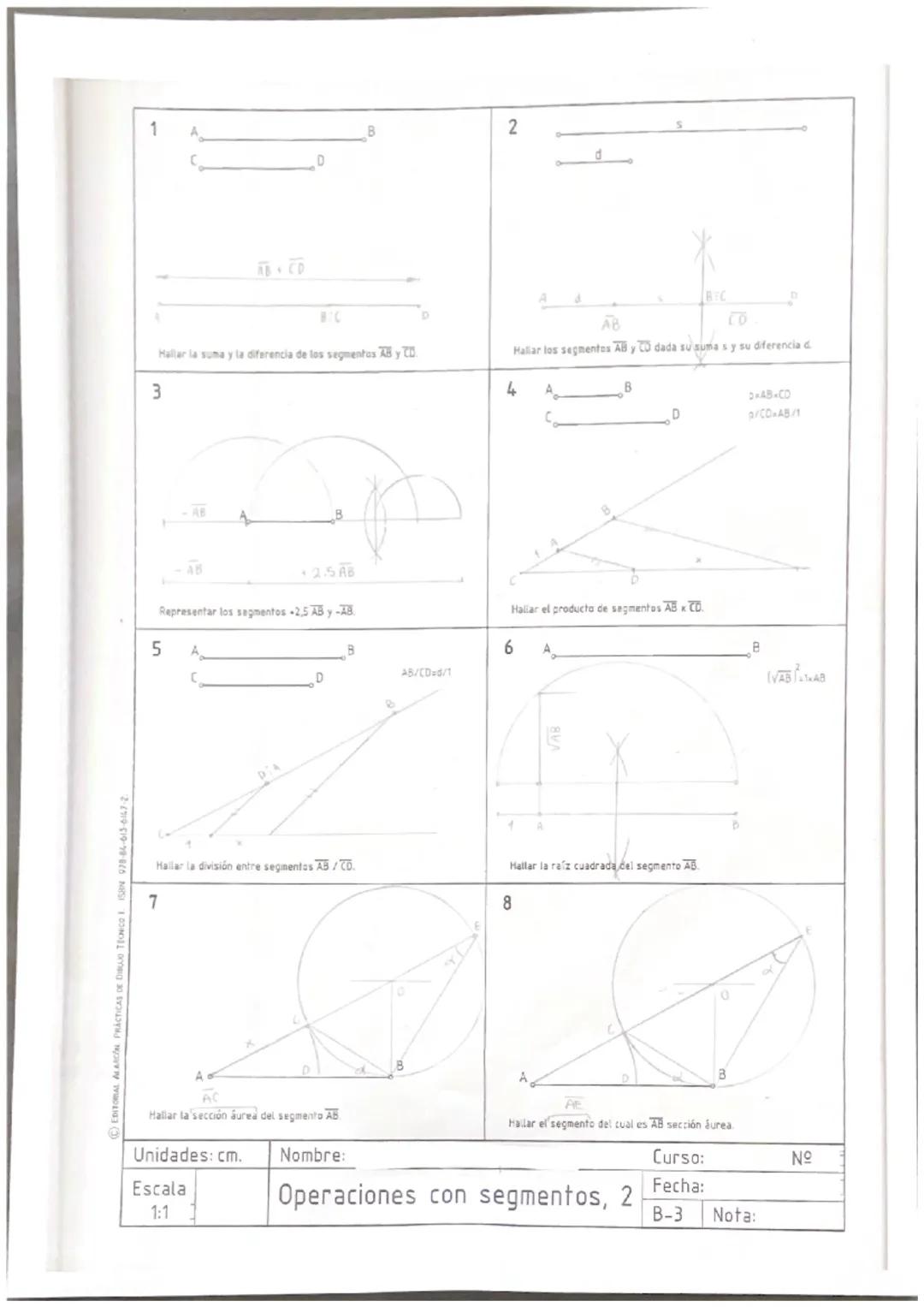TRIÁNGULO EQUILATERO

CUADRADO

PENTAGONO REGULAR

HEXAGONO Y DODECAGONO REGULARES

HEPTÁGONO REGULAR

OCTÓGONO REGULAR

Apellidos y Nombre
