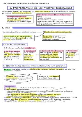 Know Biologia molecular  thumbnail