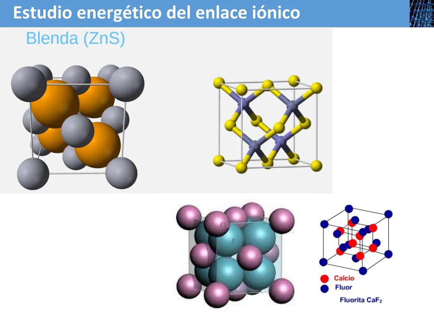 # Tema 2

# Enlace químico

## (1ª parte)

# ENLACE IÓNICO

## Química 2º BACH # Enlace químico

Las sustancias químicas están formadas por 
