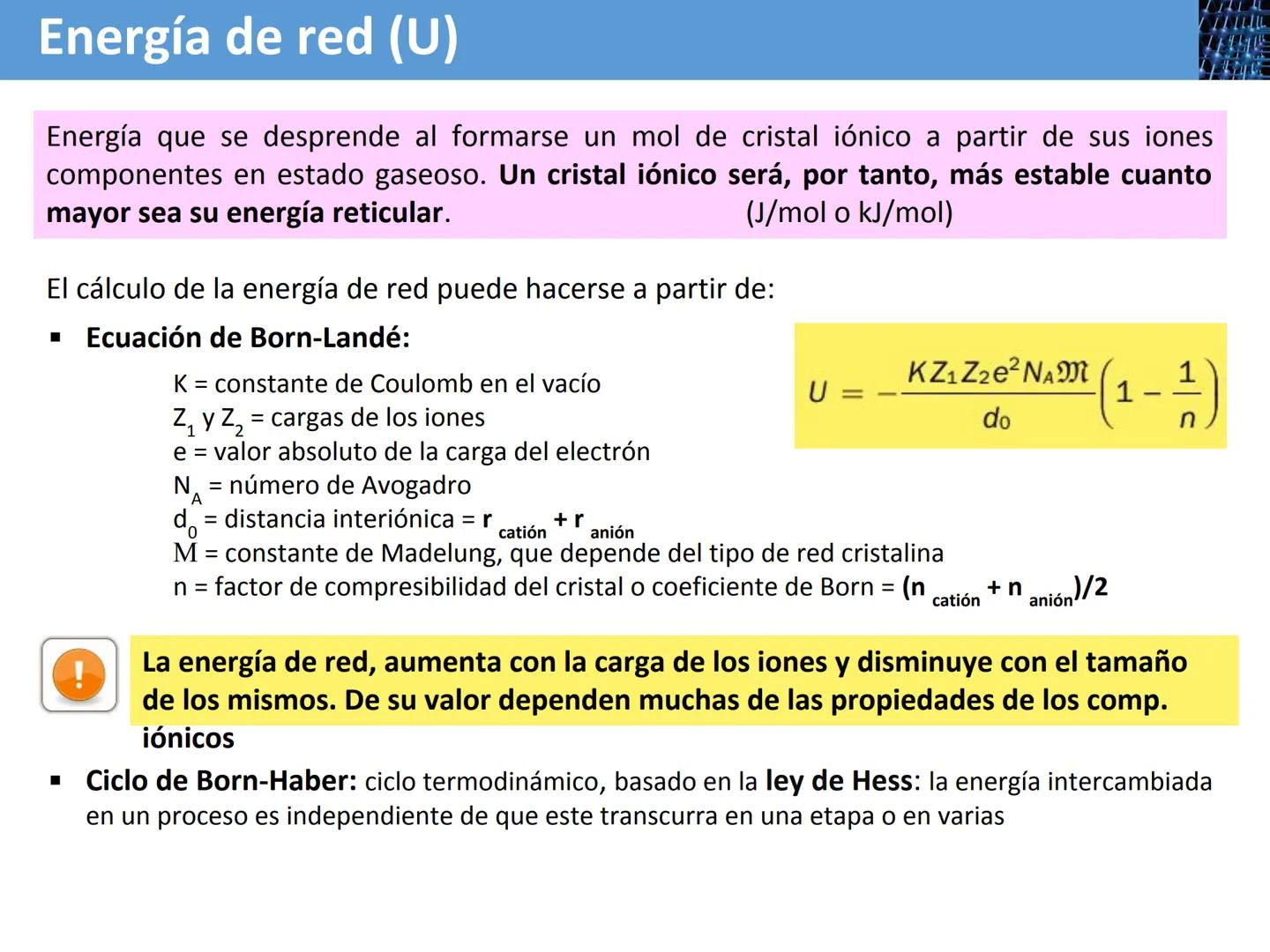 # Tema 2

# Enlace químico

## (1ª parte)

# ENLACE IÓNICO

## Química 2º BACH # Enlace químico

Las sustancias químicas están formadas por 