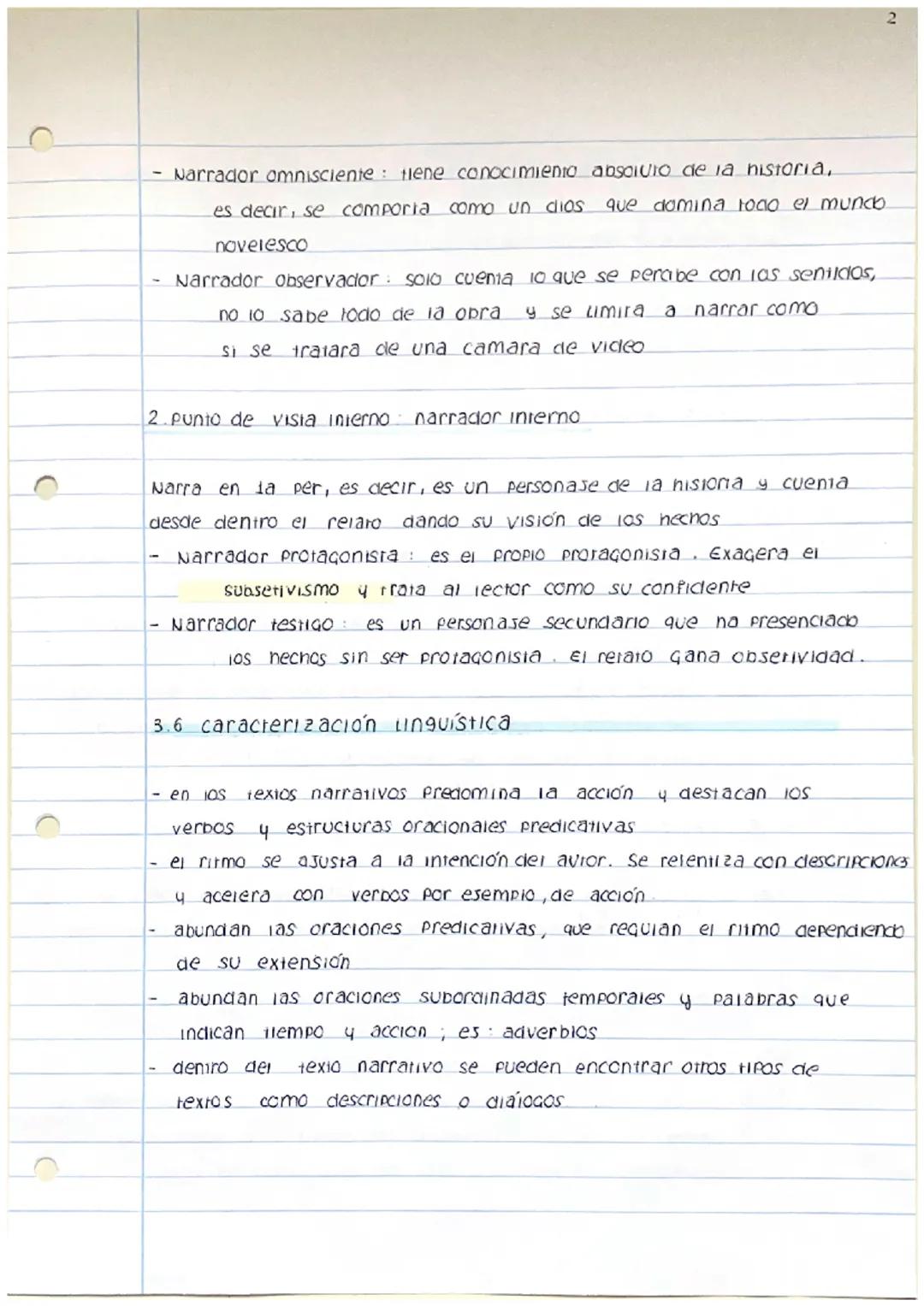 Erganization
2. 18 descripción
textual
ES UN tipo de discurso donde se reproduce verbalmente una parcela
de la realidad, destacamo los rasgo
