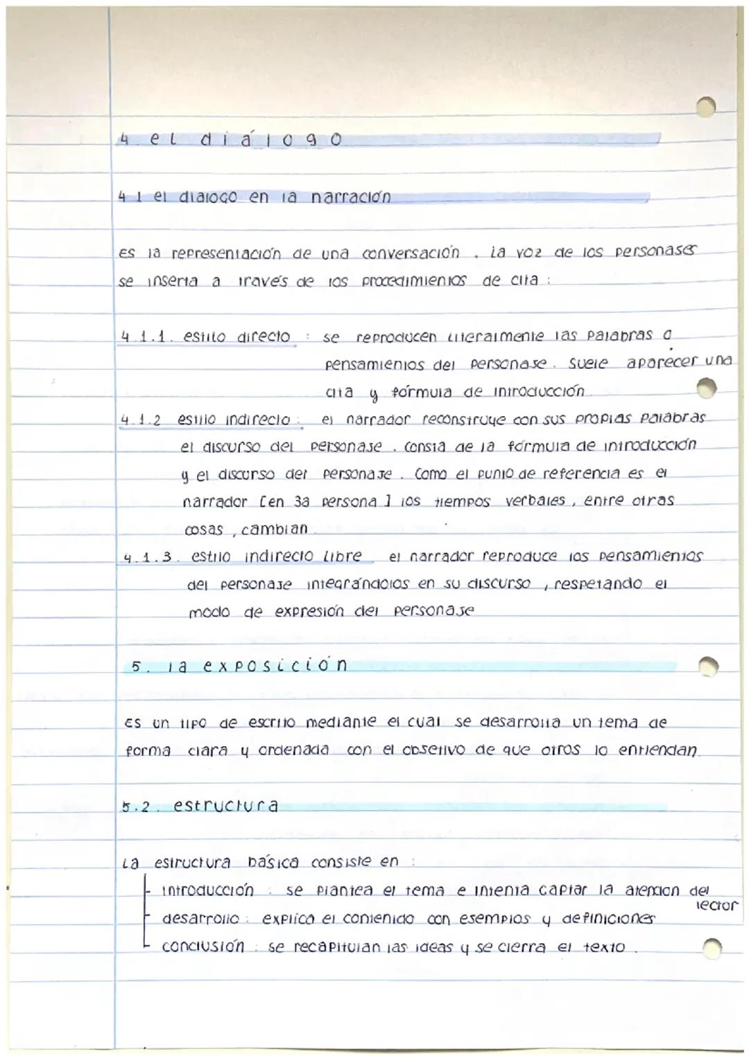 Erganization
2. 18 descripción
textual
ES UN tipo de discurso donde se reproduce verbalmente una parcela
de la realidad, destacamo los rasgo
