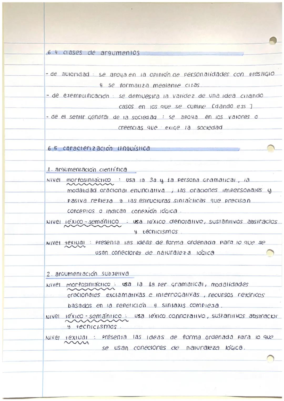 Erganization
2. 18 descripción
textual
ES UN tipo de discurso donde se reproduce verbalmente una parcela
de la realidad, destacamo los rasgo