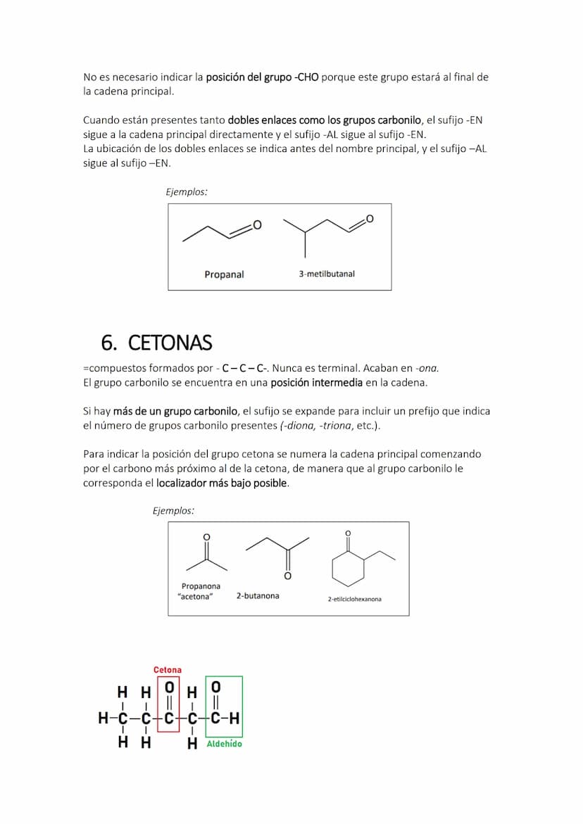 Física y Química
FORMULACIÓN ORGÁNICA.
La química del carbono.
4º ESO
1. INTRODUCCIÓN 1.1. Enlace químico
=fuerzas que mantienen unidas las 
