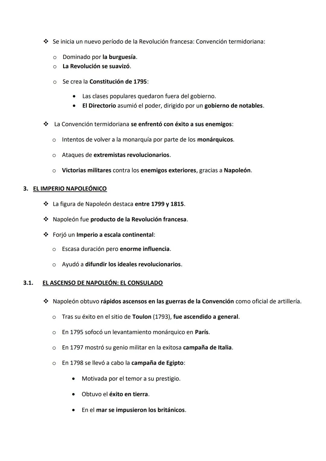 # TEMA 3: EL ORIGEN DE LOS ESTADOS CONTEMPORÁNEOS

1. EL NACIMIENTO DE ESTADOS UNIDOS

*   Definición de revoluciones atlánticas:
    *   Pr