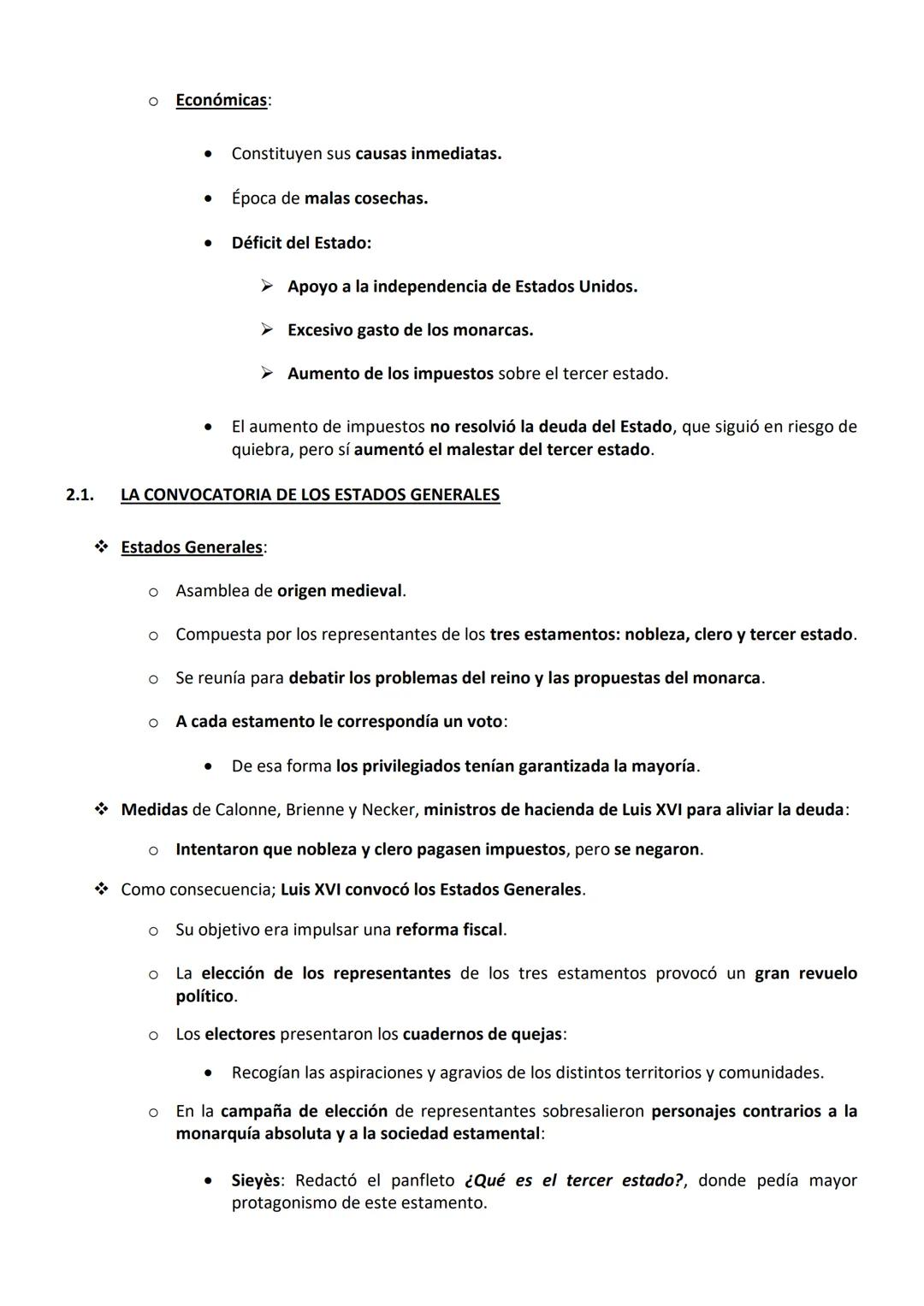 # TEMA 3: EL ORIGEN DE LOS ESTADOS CONTEMPORÁNEOS

1. EL NACIMIENTO DE ESTADOS UNIDOS

*   Definición de revoluciones atlánticas:
    *   Pr