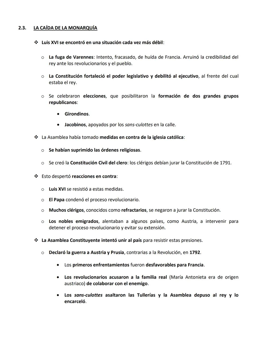 # TEMA 3: EL ORIGEN DE LOS ESTADOS CONTEMPORÁNEOS

1. EL NACIMIENTO DE ESTADOS UNIDOS

*   Definición de revoluciones atlánticas:
    *   Pr
