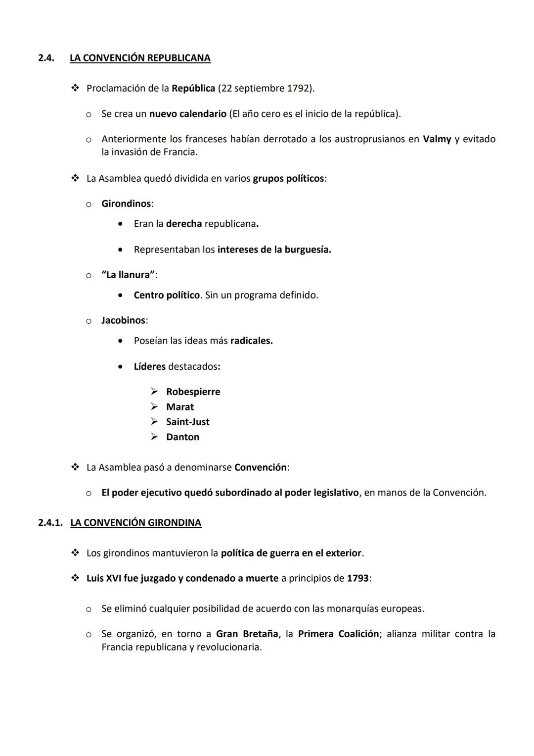 # TEMA 3: EL ORIGEN DE LOS ESTADOS CONTEMPORÁNEOS

1. EL NACIMIENTO DE ESTADOS UNIDOS

*   Definición de revoluciones atlánticas:
    *   Pr