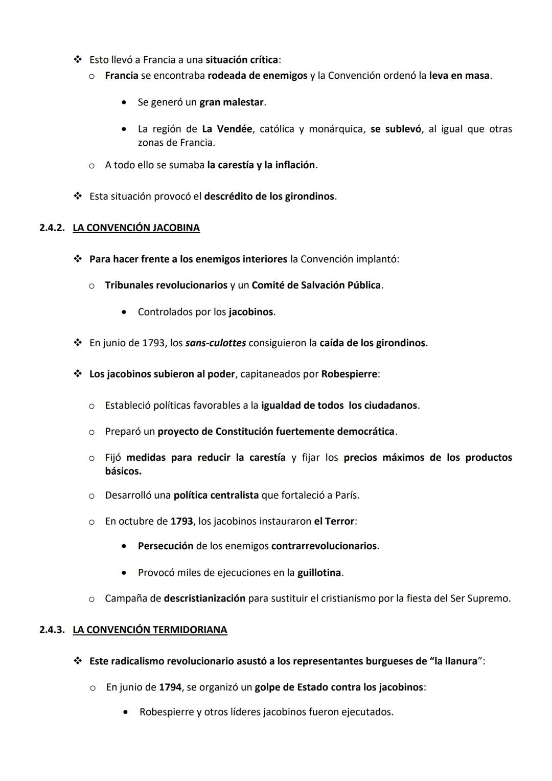 # TEMA 3: EL ORIGEN DE LOS ESTADOS CONTEMPORÁNEOS

1. EL NACIMIENTO DE ESTADOS UNIDOS

*   Definición de revoluciones atlánticas:
    *   Pr