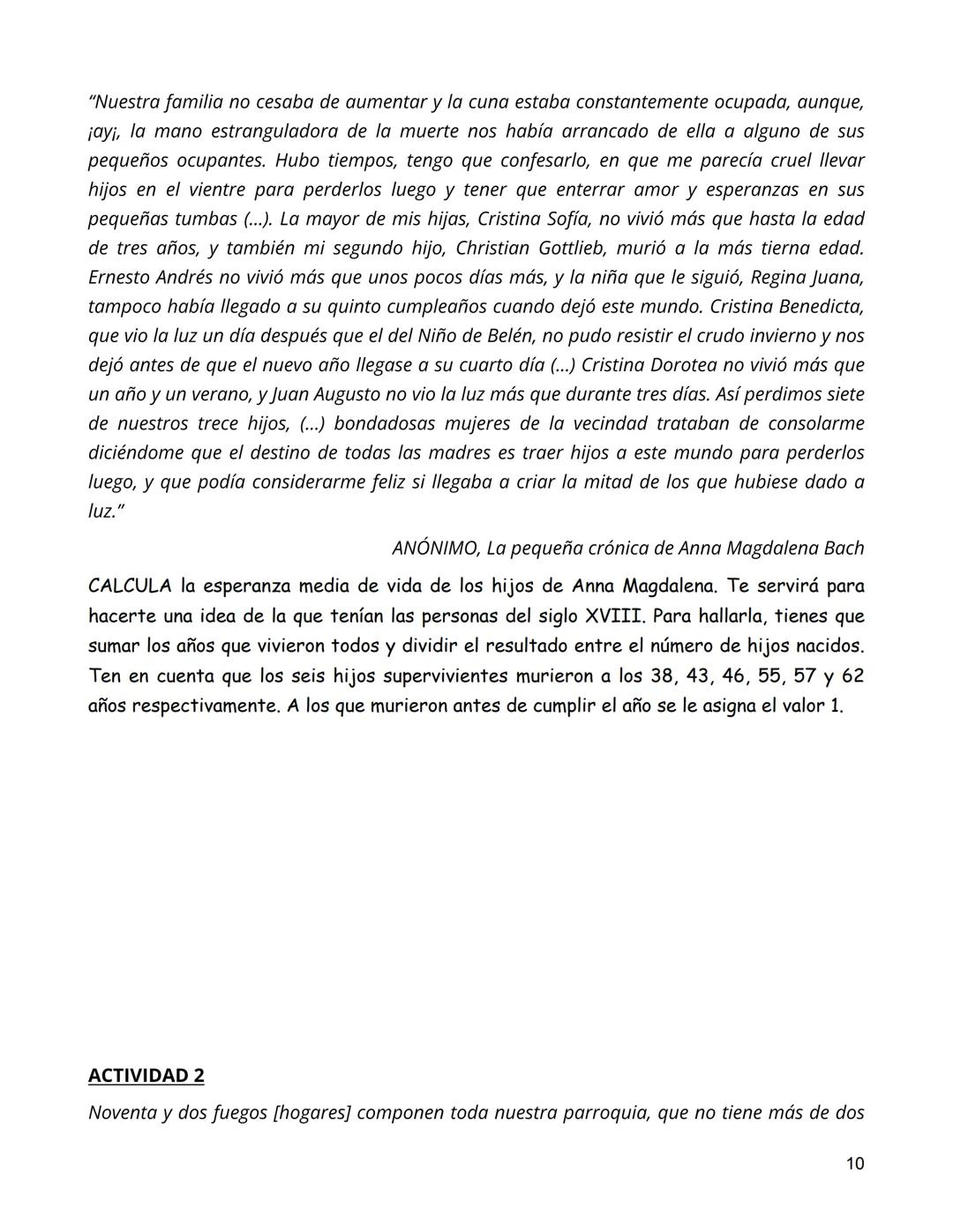 TEMA 1. EL ANTIGUO RÉGIMEN Y LA ILUSTRACIÓN

1. Una sociedad rural y tradicional
2. Los estados: las monarquías de derecho divino
3. Los crí