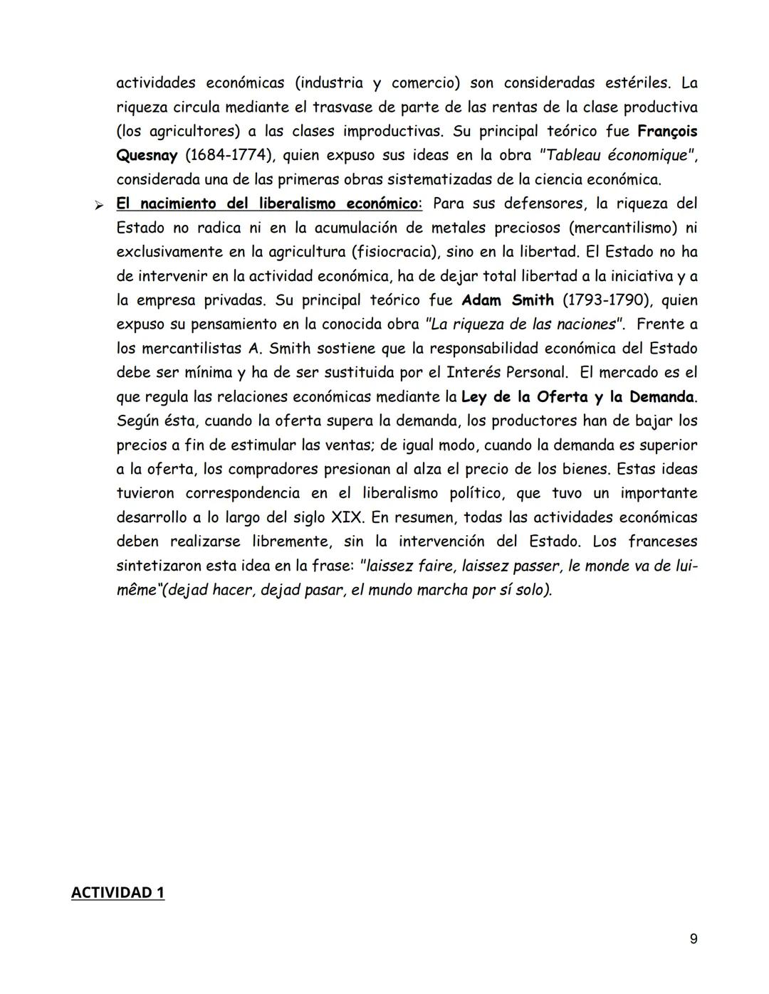 TEMA 1. EL ANTIGUO RÉGIMEN Y LA ILUSTRACIÓN

1. Una sociedad rural y tradicional
2. Los estados: las monarquías de derecho divino
3. Los crí