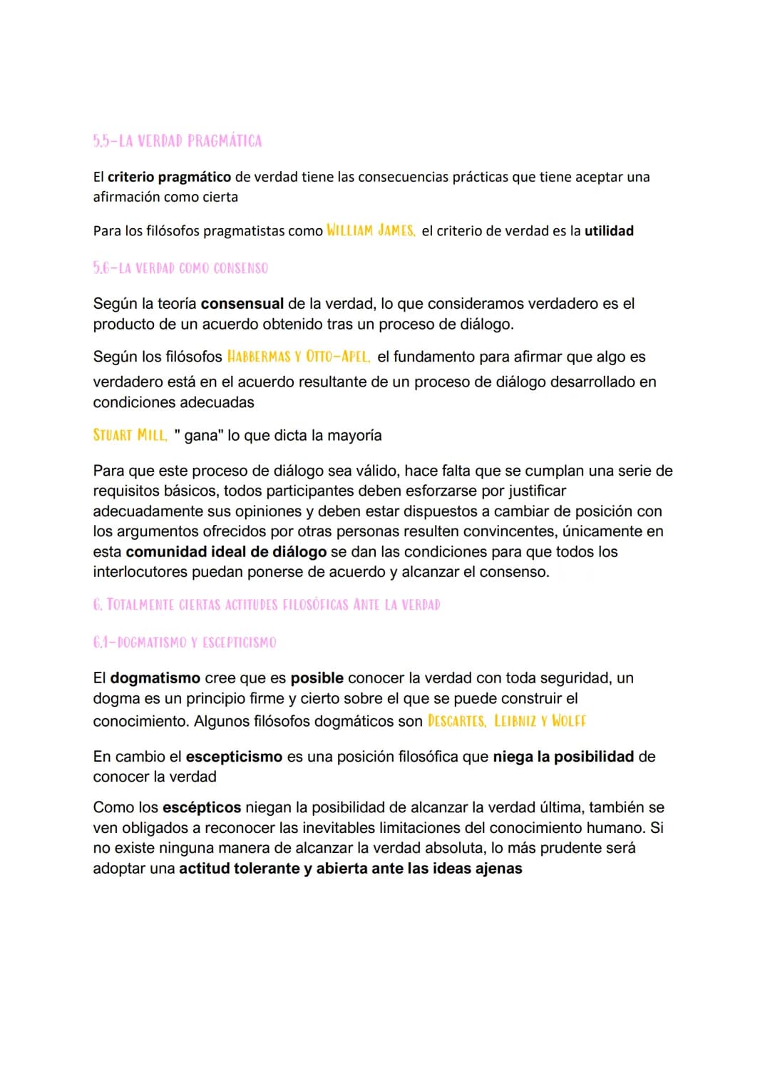 TEMA 4- EL CONOCIMIENTO
1. QUE PUEDO CONOCER?
1.CONOCIMIENTO, CREENCIA Y OPINIÓN
El conocimiento puede definirse como una opinión verdadera 