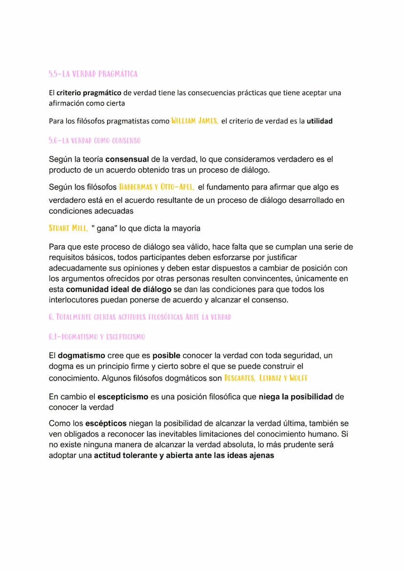 TEMA 4- EL CONOCIMIENTO
1. QUE PUEDO CONOCER?
1.CONOCIMIENTO, CREENCIA Y OPINIÓN
El conocimiento puede definirse como una opinión verdadera 