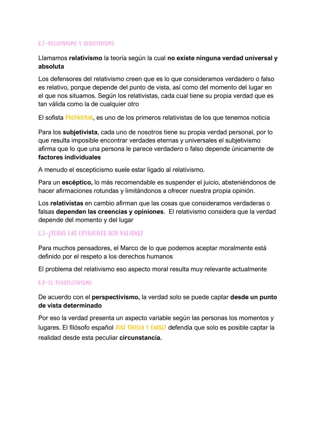 TEMA 4- EL CONOCIMIENTO
1. QUE PUEDO CONOCER?
1.CONOCIMIENTO, CREENCIA Y OPINIÓN
El conocimiento puede definirse como una opinión verdadera 