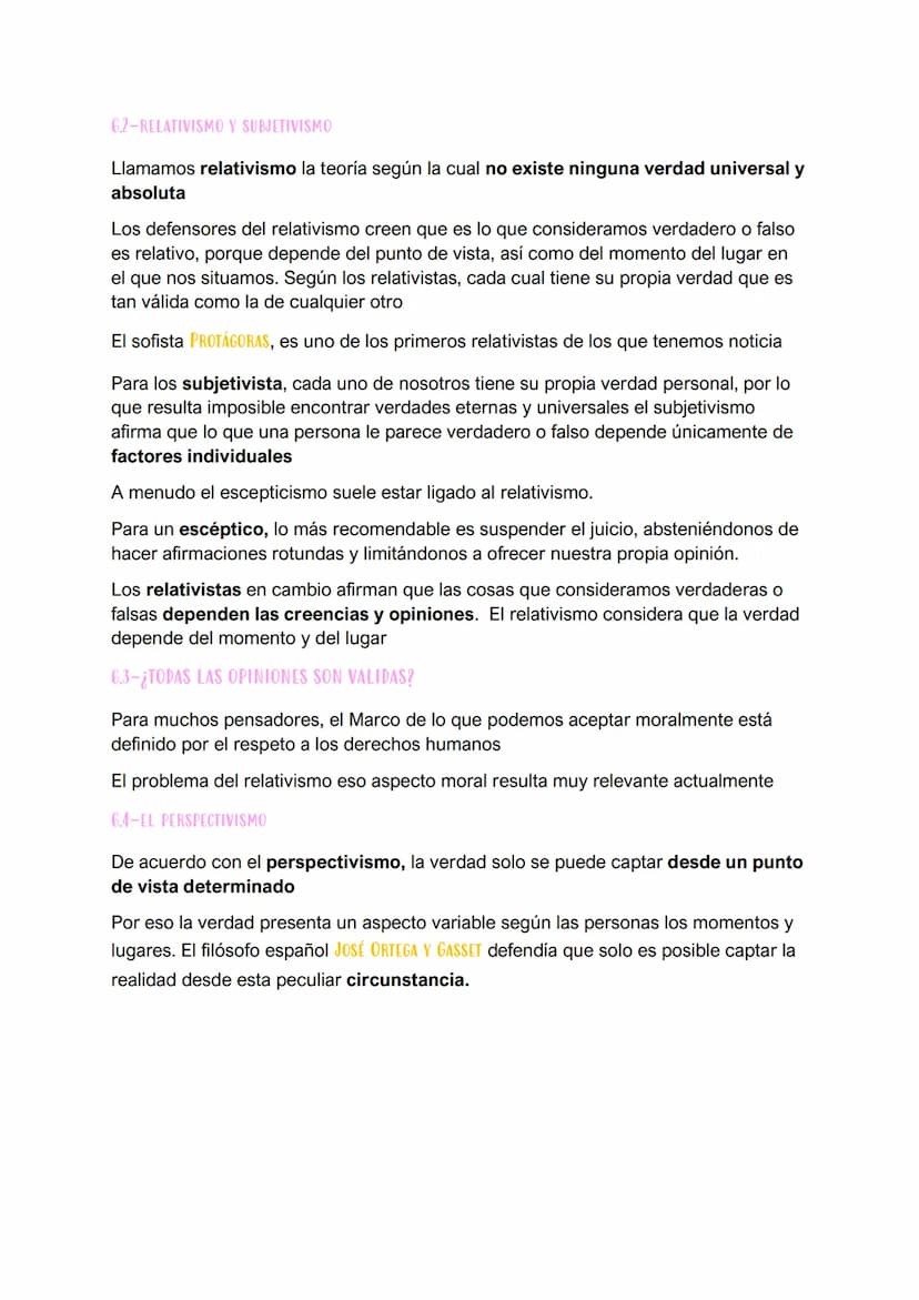 TEMA 4- EL CONOCIMIENTO
1. QUE PUEDO CONOCER?
1.CONOCIMIENTO, CREENCIA Y OPINIÓN
El conocimiento puede definirse como una opinión verdadera 