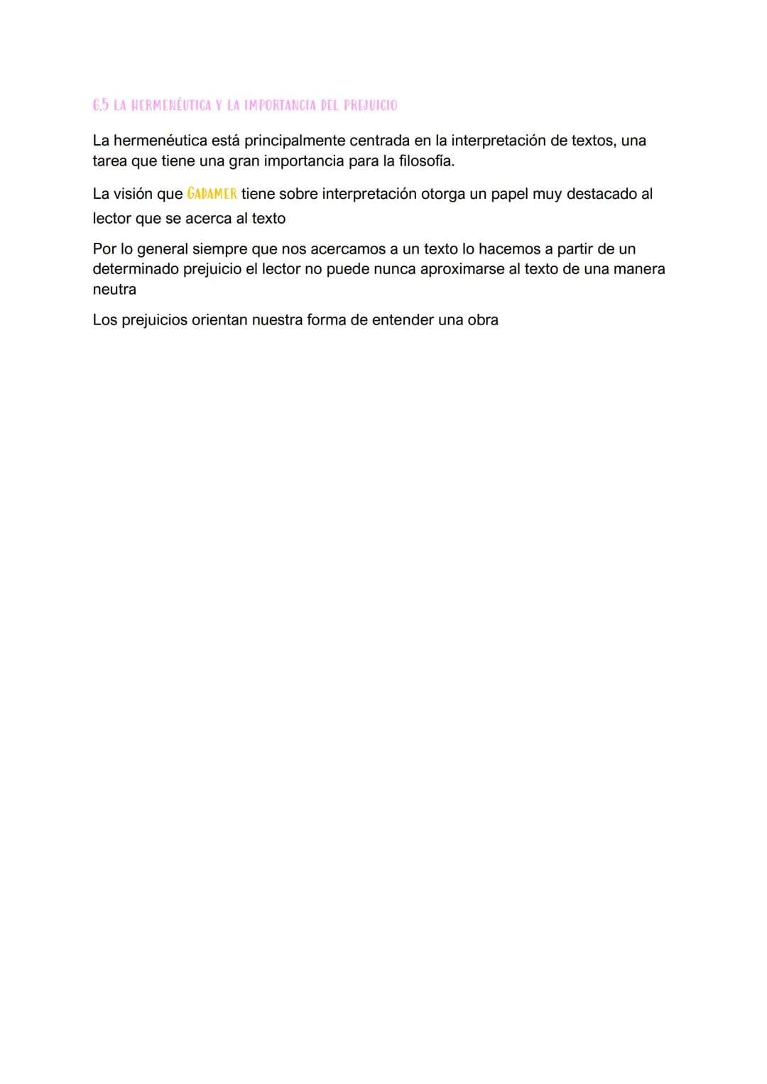 TEMA 4- EL CONOCIMIENTO
1. QUE PUEDO CONOCER?
1.CONOCIMIENTO, CREENCIA Y OPINIÓN
El conocimiento puede definirse como una opinión verdadera 