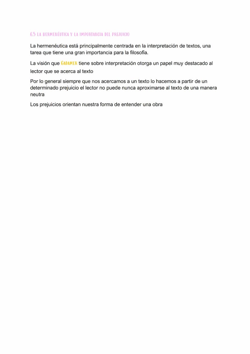 TEMA 4- EL CONOCIMIENTO
1. QUE PUEDO CONOCER?
1.CONOCIMIENTO, CREENCIA Y OPINIÓN
El conocimiento puede definirse como una opinión verdadera 