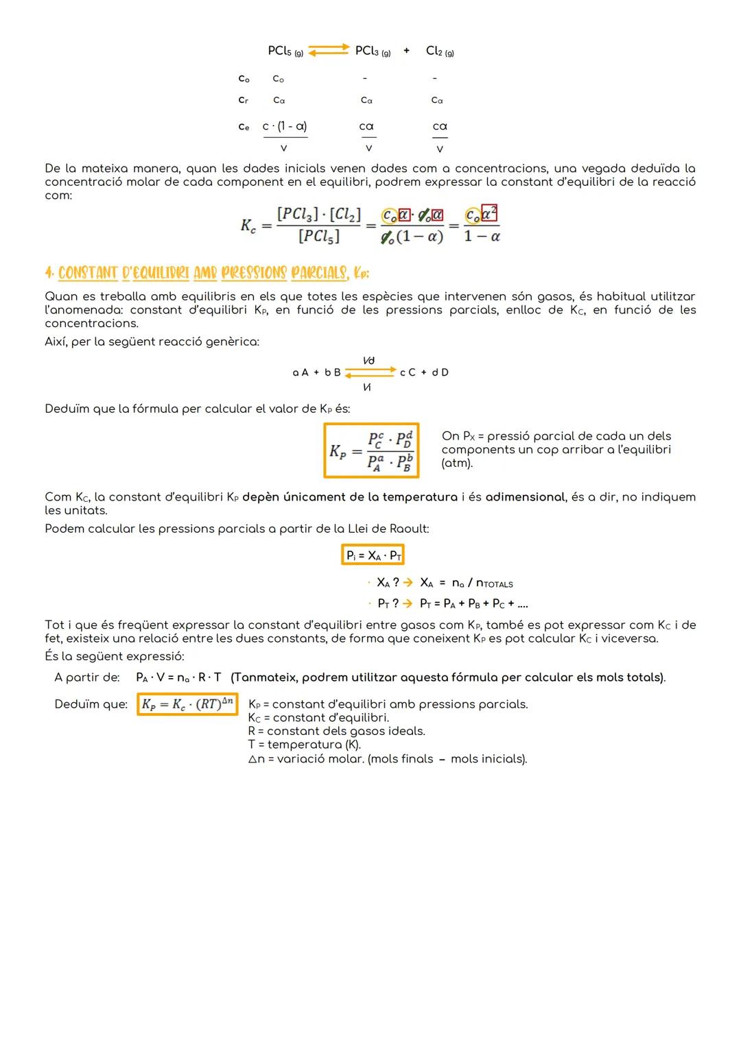 Velocidad
Velocidad
UNITAT 4-L'EQUILIBRI QUÍMIC:
O. INTRODUCCIÓ:
&QUÈ ENTENEM PER REACCIÓ REVERSIBLE?
Existeixen reaccions químiques que, un