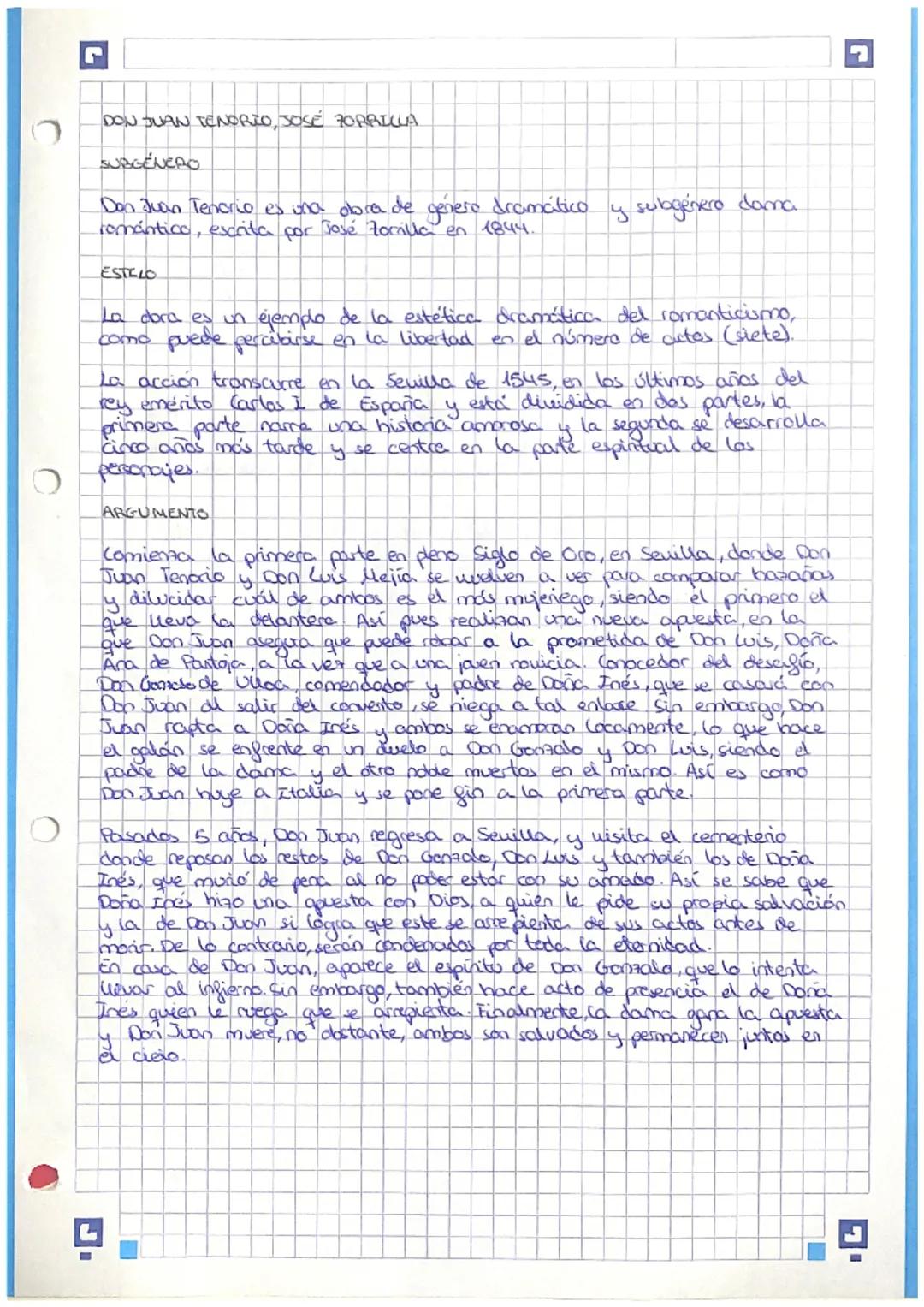 Se popularizó la pudicación de obras en entregas
este modo la difusión de la literatura se

CARACTERÍSTICAS

entregas peicdicas. y de
marifi