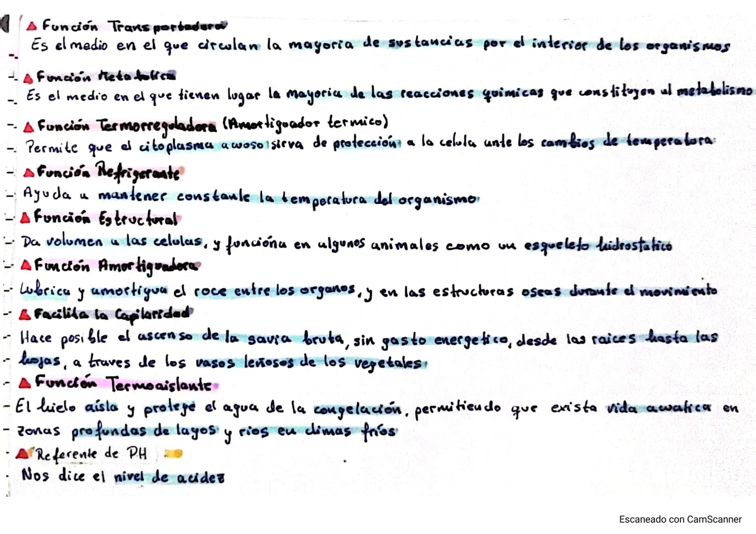 Biologia Bioquimica 2° Bachillerato A
bloque I: bioquimica
سا
base quimic
Se dividen en:
• Los Bioelementos!
Los bio elementos son los eleme