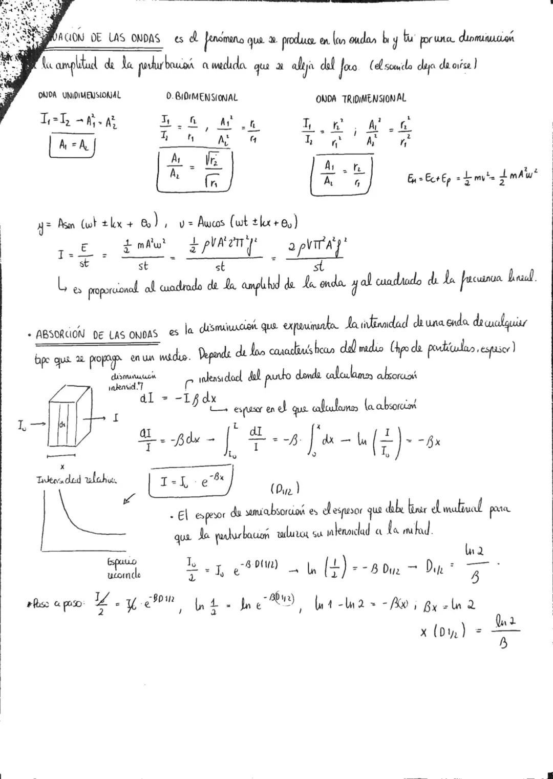 TEMA 5 ONDAS ARMÓNICAS Y EL SONIDO

Movimiento periódico es el que se repite cada cierto intervalo de hempo
Movimiento oscalatorio
es el que