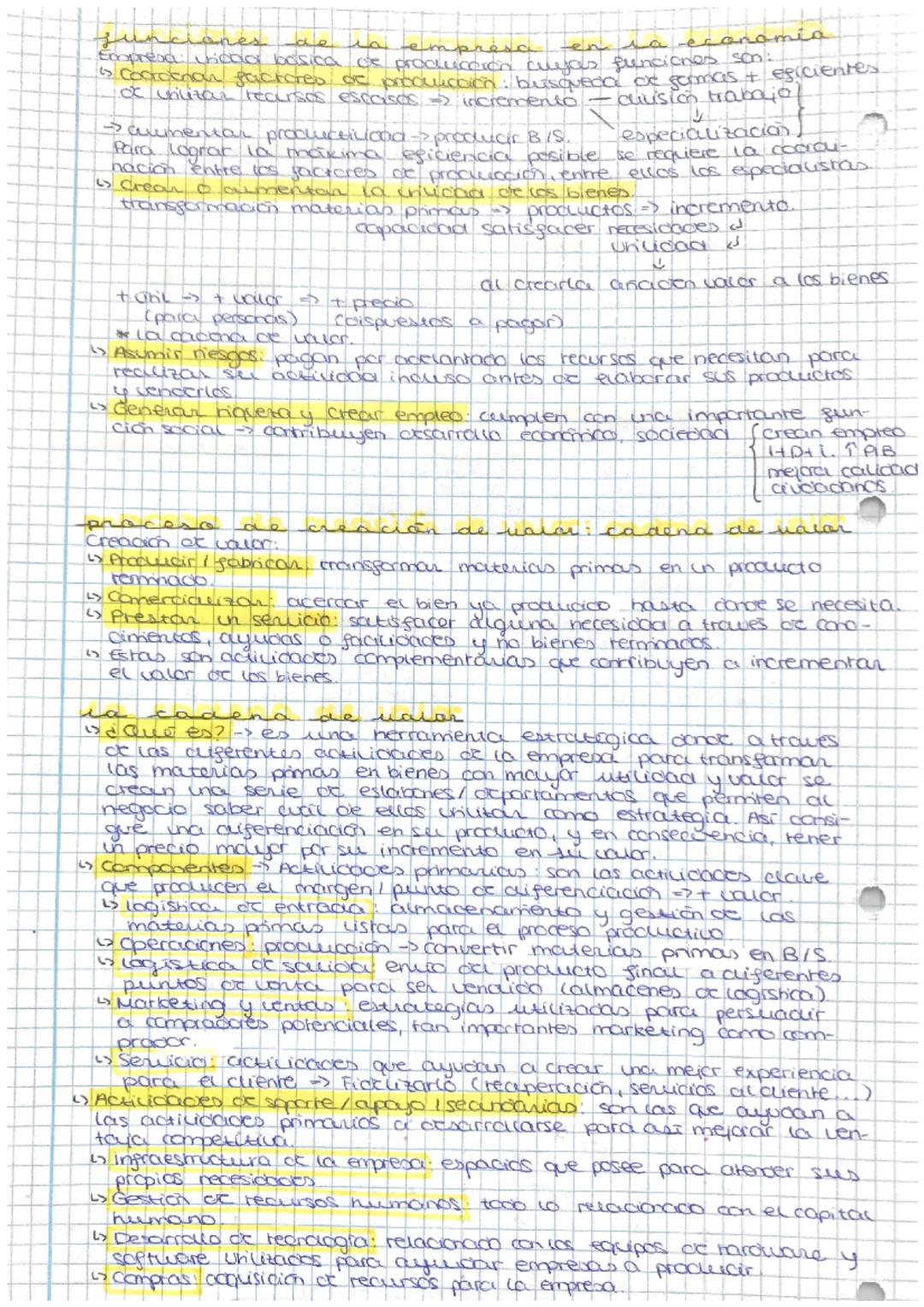 lieco
amia
resa
la economia estuccia como repourtir unos recursos
satisfacer neces coors ilimitadas
Definicion
Al fanar (no accusion perunda