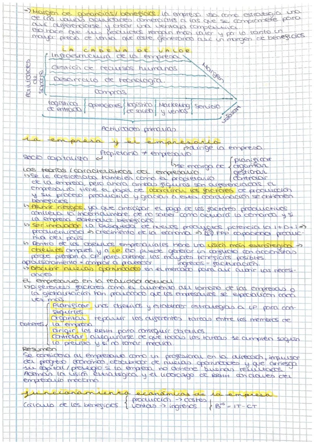 lieco
amia
resa
la economia estuccia como repourtir unos recursos
satisfacer neces coors ilimitadas
Definicion
Al fanar (no accusion perunda