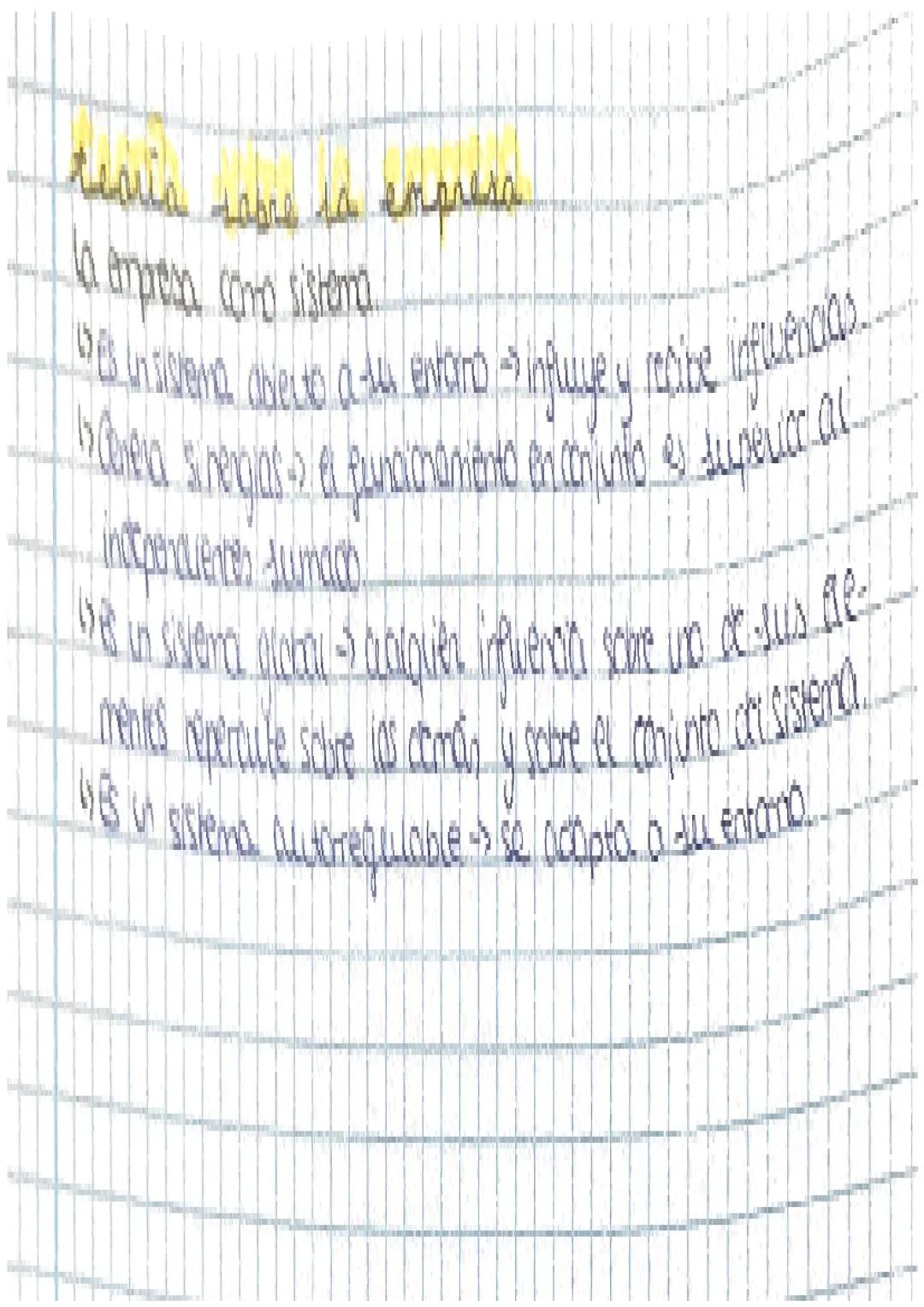 lieco
amia
resa
la economia estuccia como repourtir unos recursos
satisfacer neces coors ilimitadas
Definicion
Al fanar (no accusion perunda