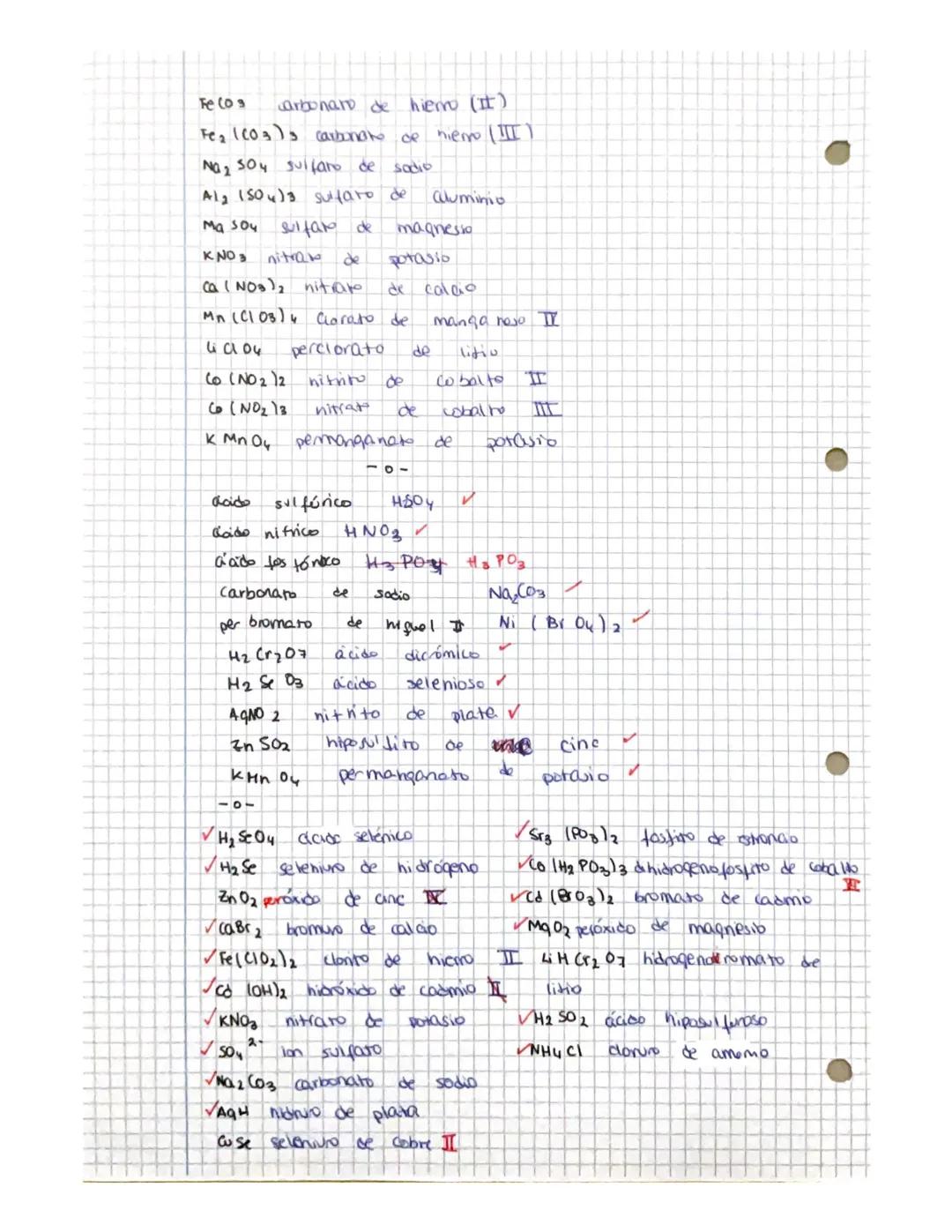 QUÍMICA T-O
No metales → ganac
metales + pierden
CMS
-QUÍMICA INORGANICA-
UN ATOMO
•Sustancias
Simples
Merales: Na, Fe, AQ.
bases nobles He,