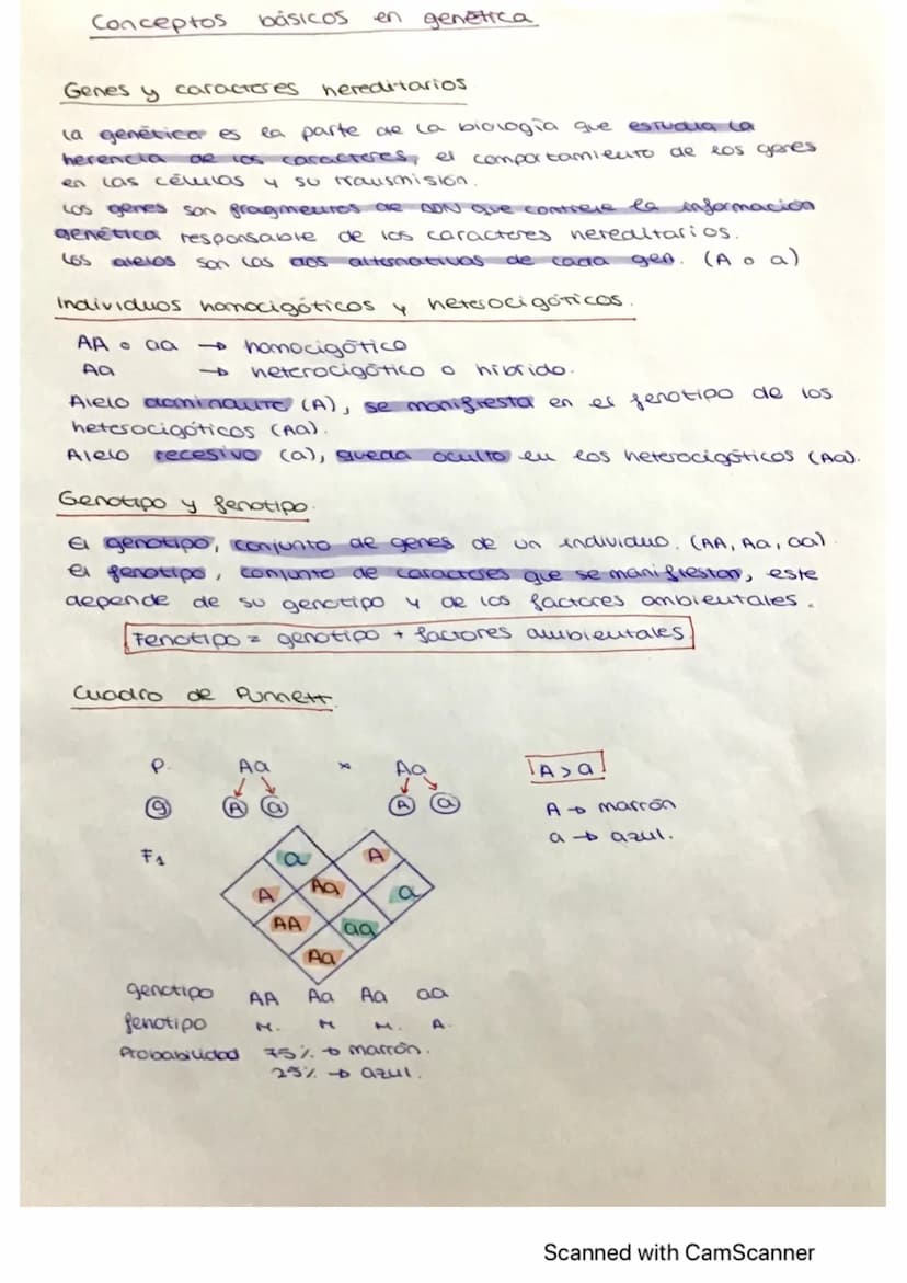 herencia genética
• Contribución de Hendel
a la genética..
1860, descubrió los principios de 6
Gregor Mendel, en
herencia de los caracteres 