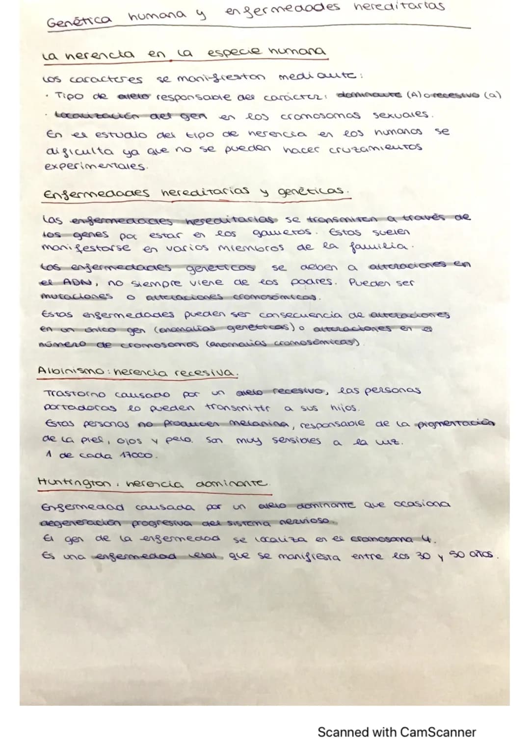 herencia genética
• Contribución de Hendel
a la genética..
1860, descubrió los principios de 6
Gregor Mendel, en
herencia de los caracteres 