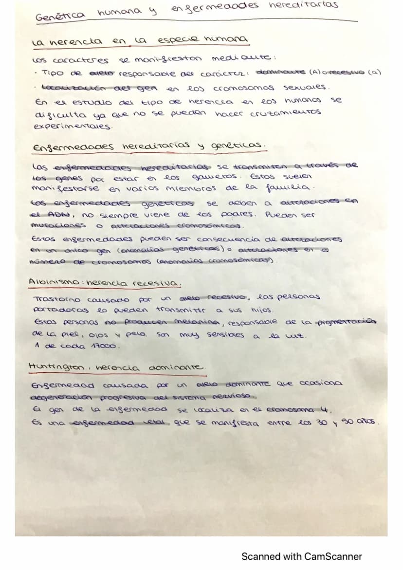 herencia genética
• Contribución de Hendel
a la genética..
1860, descubrió los principios de 6
Gregor Mendel, en
herencia de los caracteres 