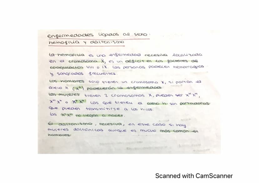 herencia genética
• Contribución de Hendel
a la genética..
1860, descubrió los principios de 6
Gregor Mendel, en
herencia de los caracteres 
